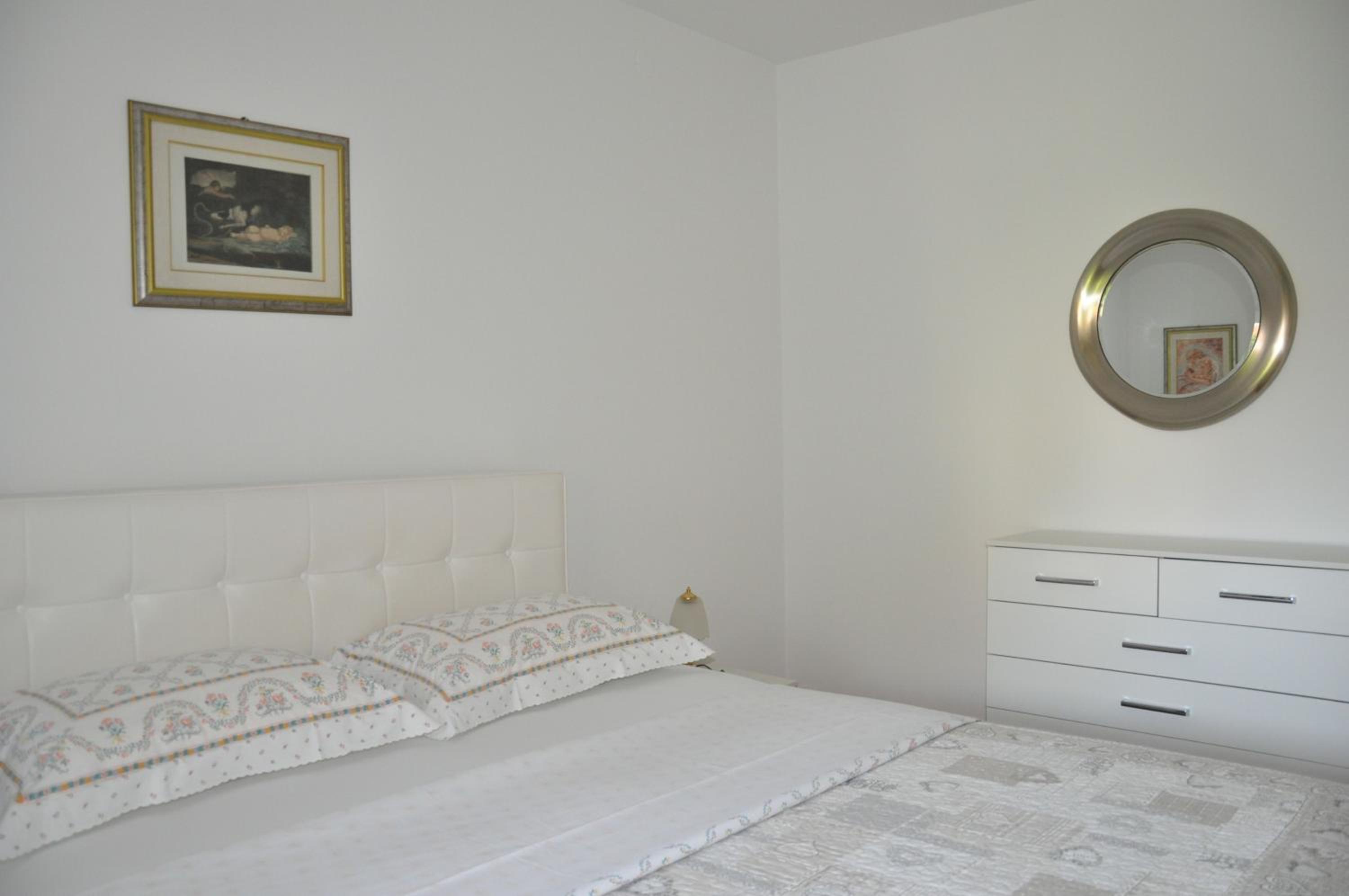 Apartmaji Štamcar view 4