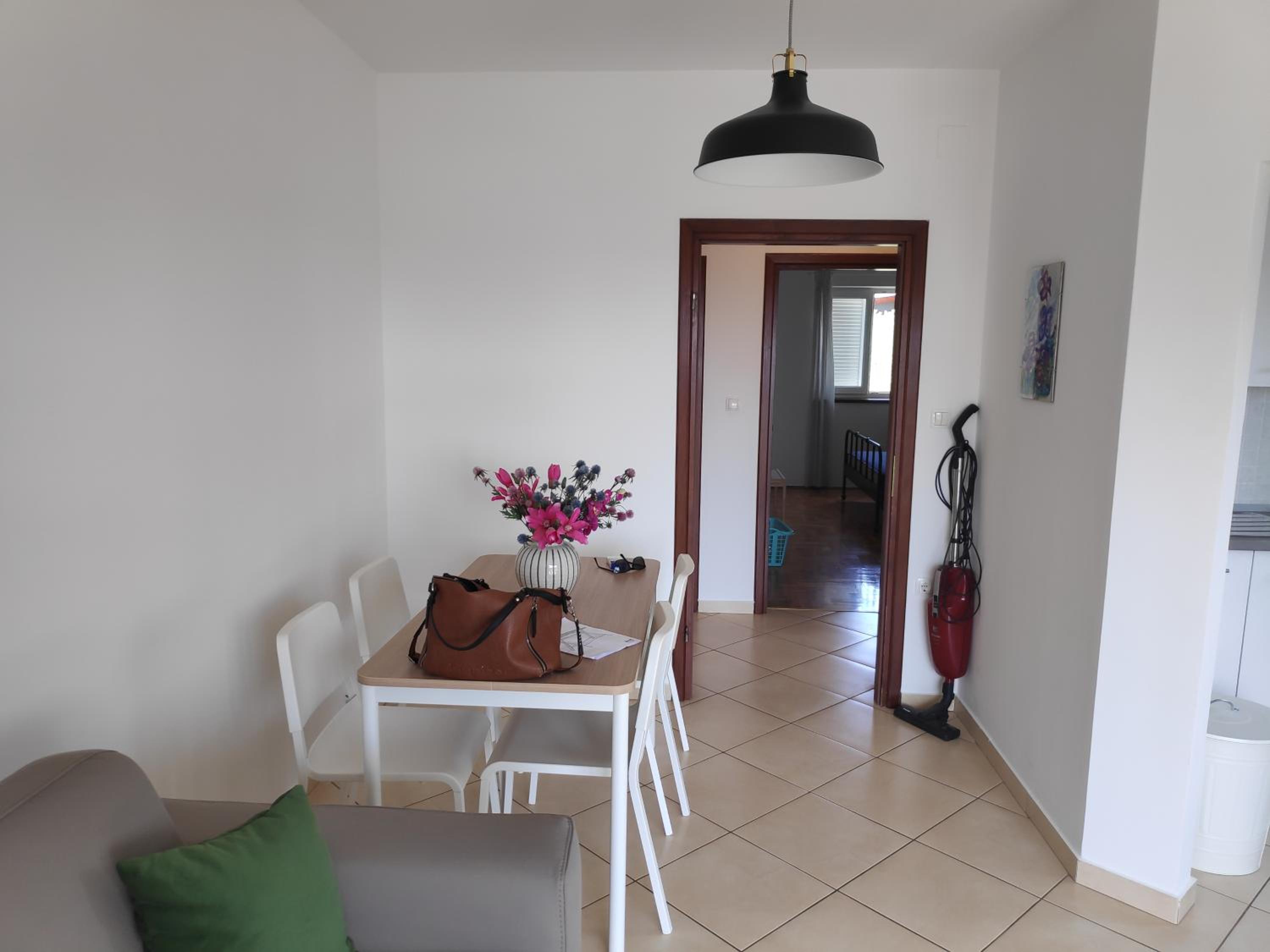 Apartman Ema en Tar