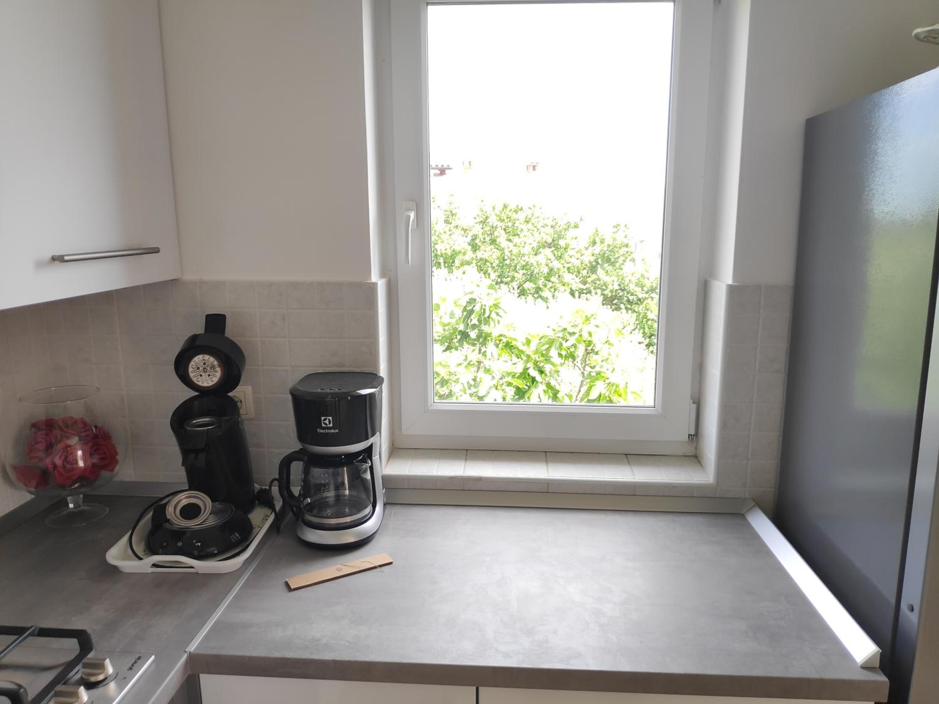 Apartman Ema en Tar