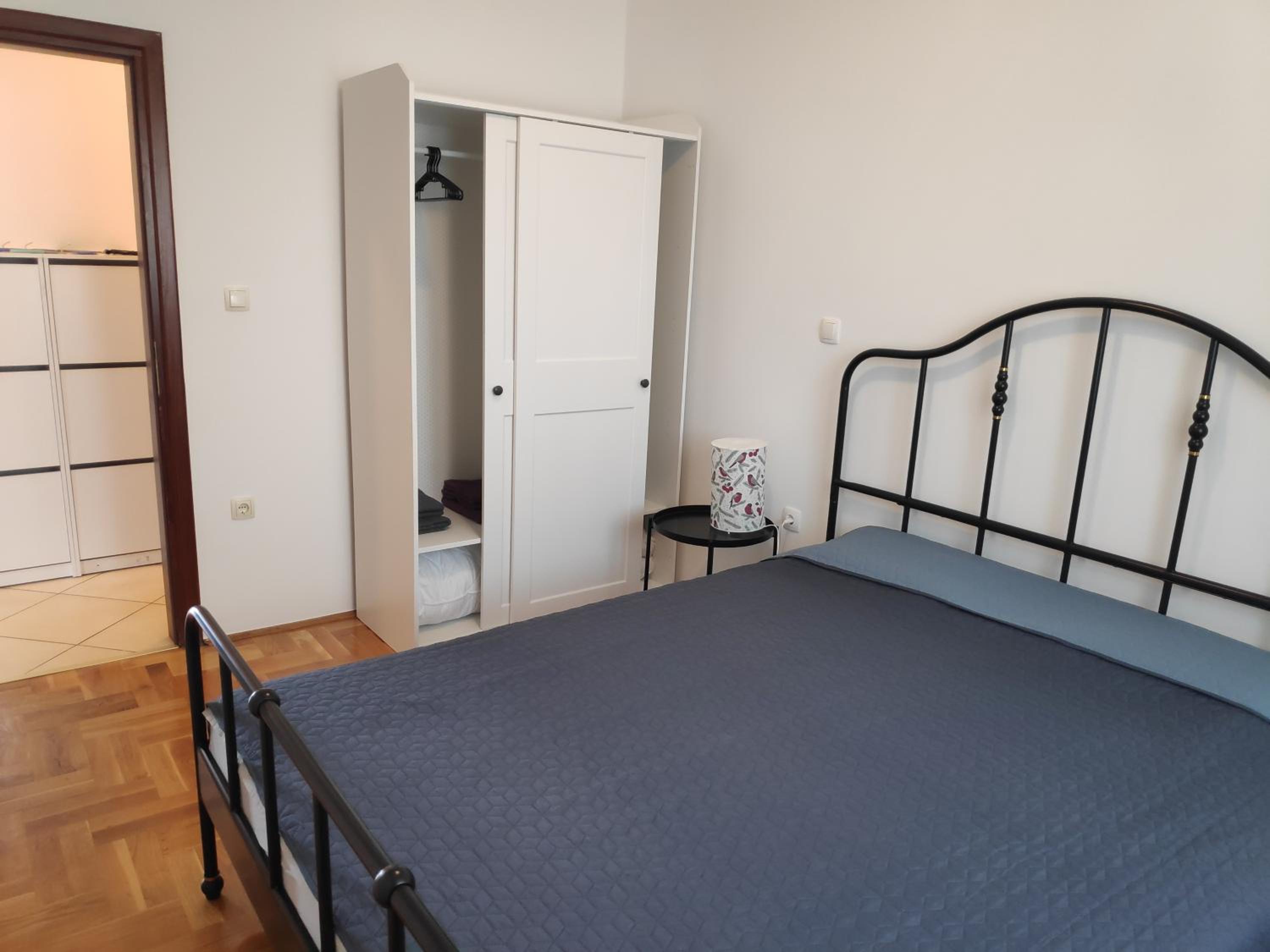 Apartman Ema en Tar
