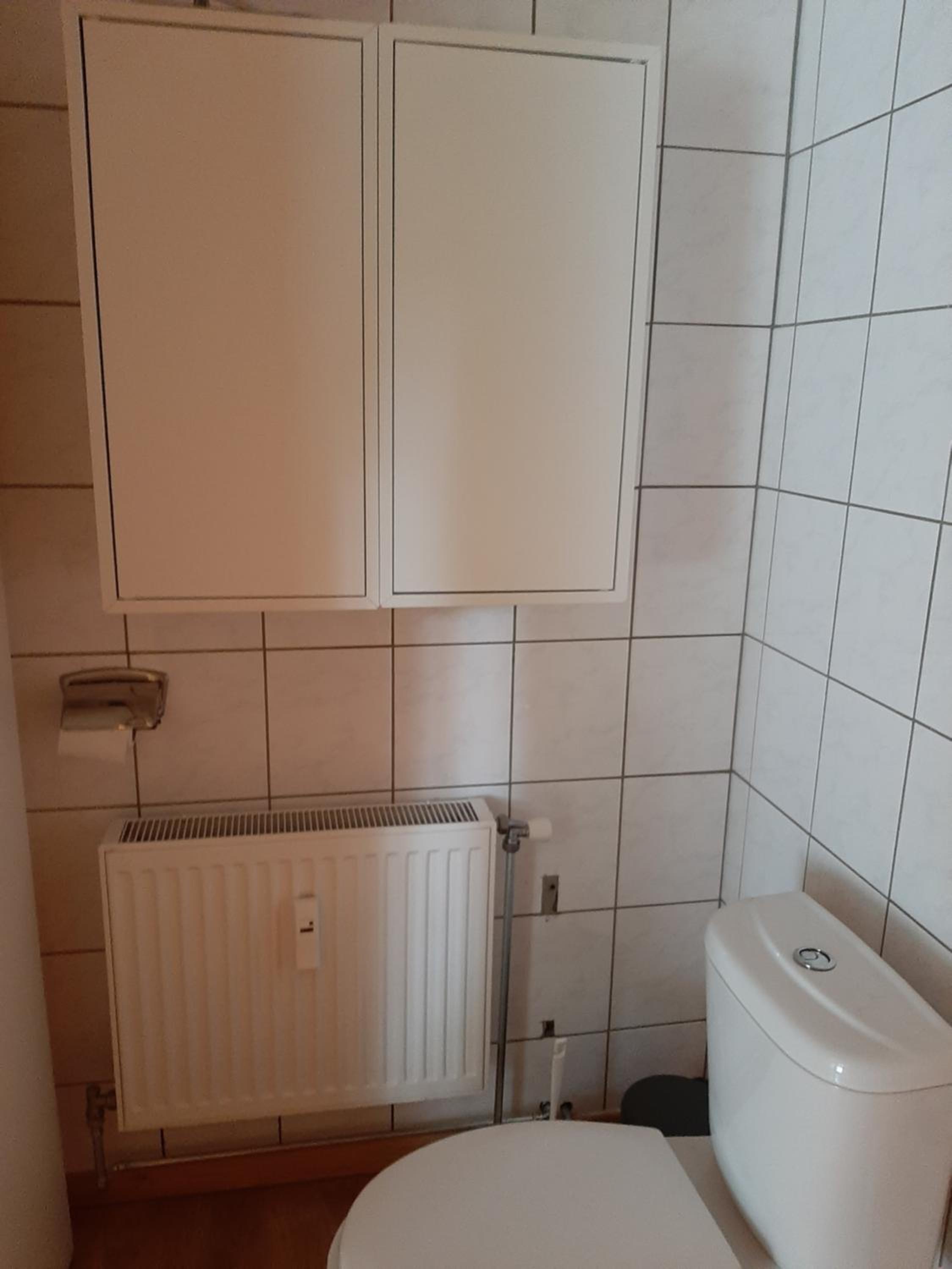 De Bosdreef - Hengelhoef - duplex met verwarmd openluchtzwembad