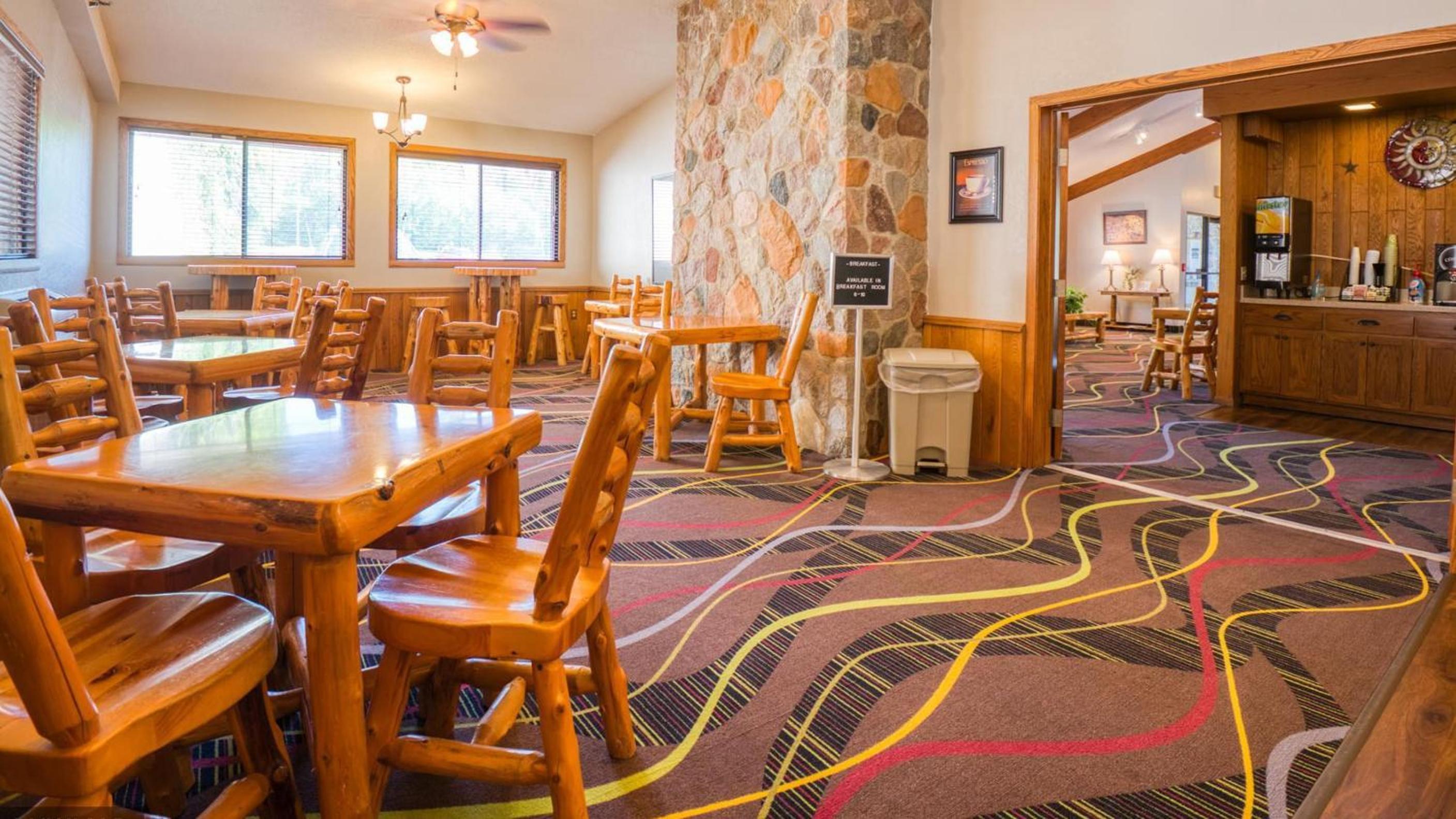 Walker Hotel, Photo 14