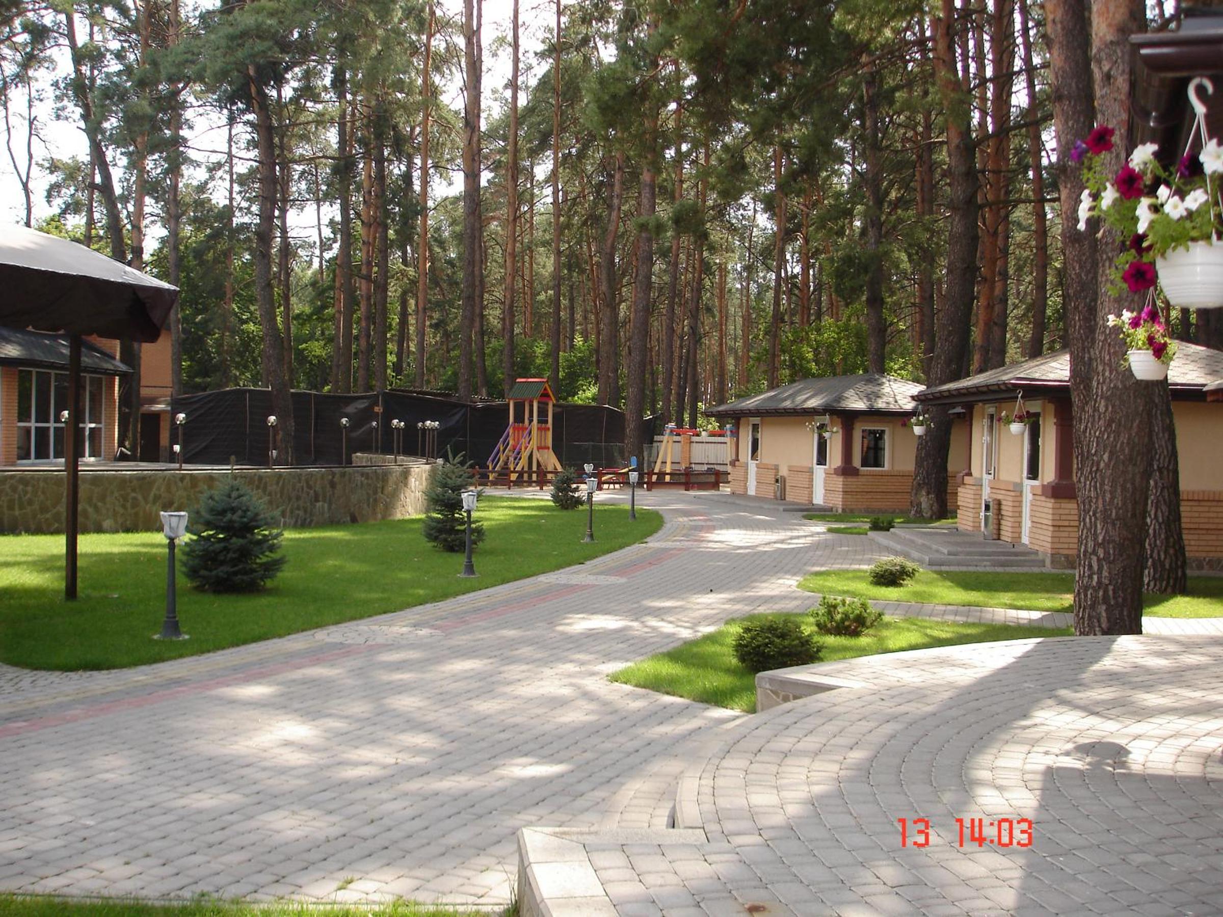 Photo 15