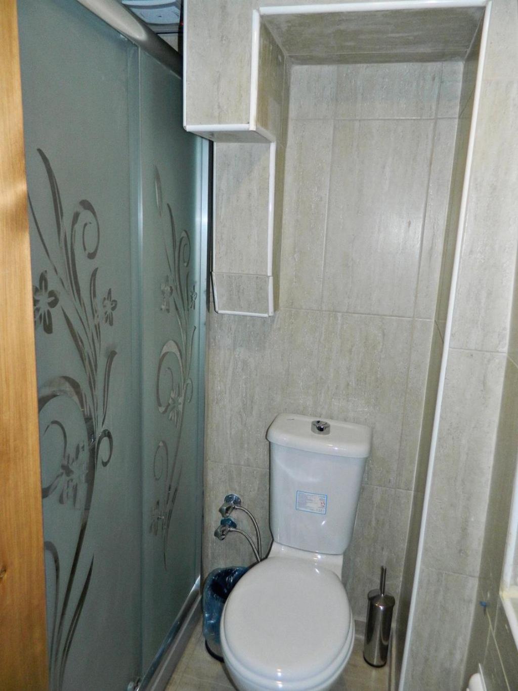 Turkmen Konagi, photo 62
