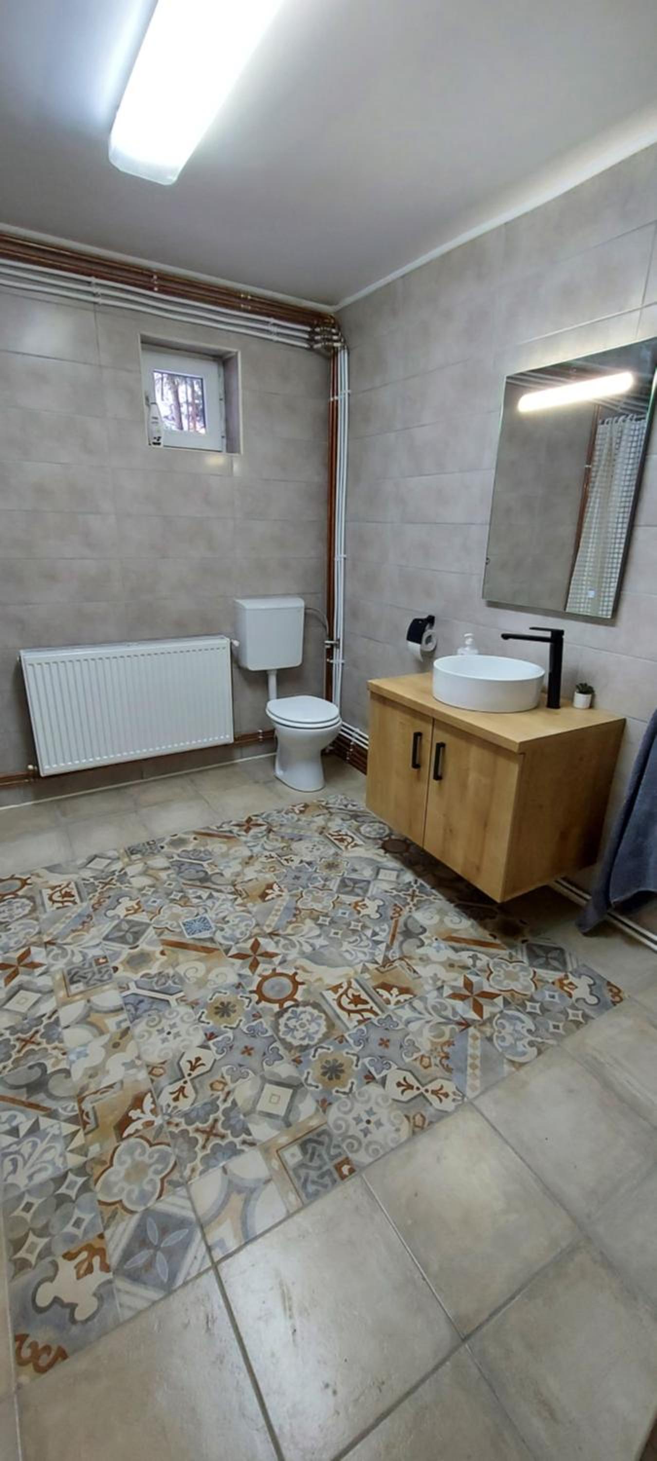 Photo 38