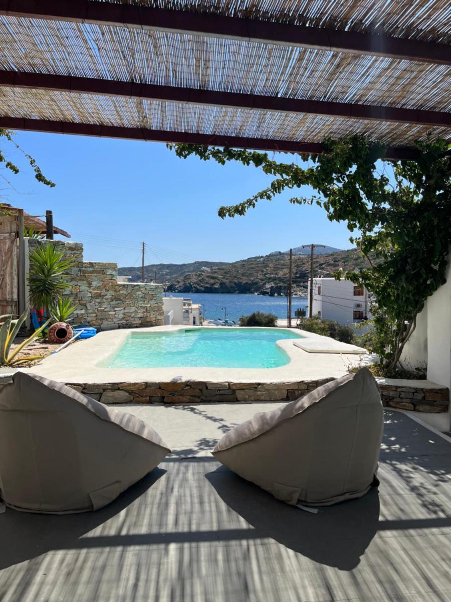 Hotel Venereum Apartments - Image 1