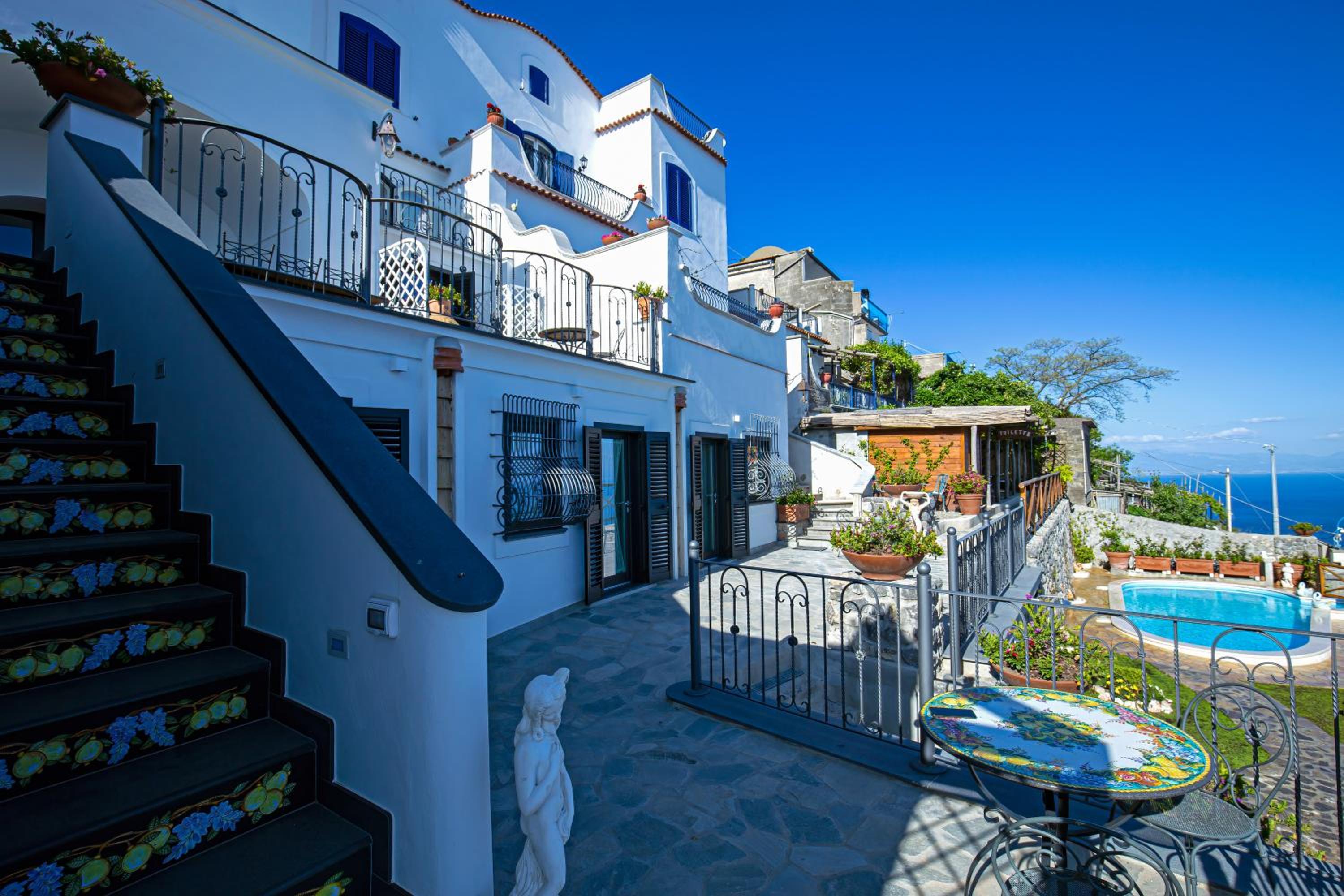 Villa Primavera photo 4