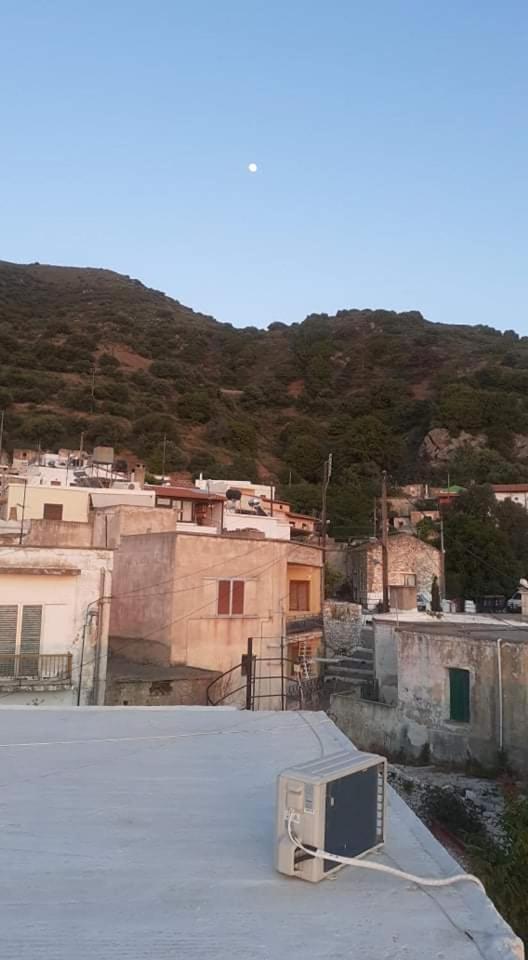 Maria's photo 2