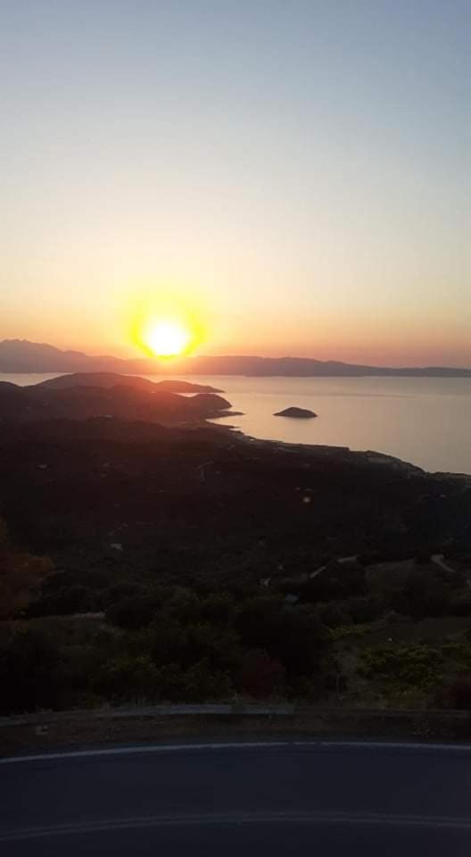 Maria's photo 5