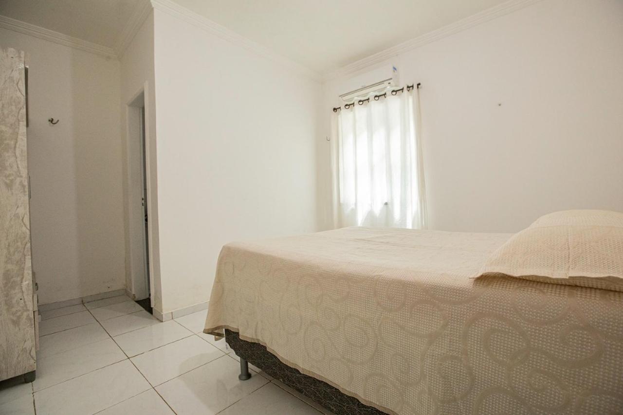 Porto das Dunas Casa Temporada Estilo e Conforto 2