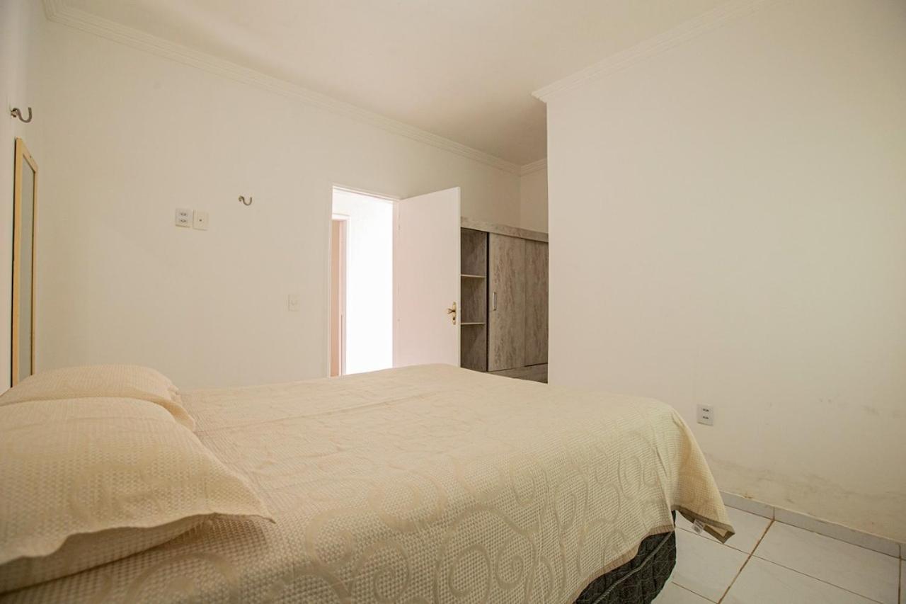 Porto das Dunas Casa Temporada Estilo e Conforto 2