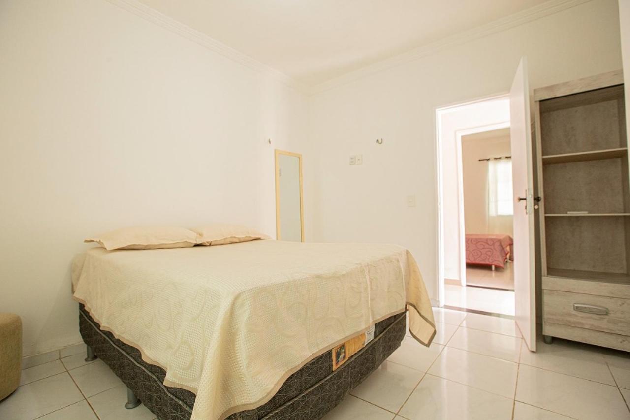Porto das Dunas Casa Temporada Estilo e Conforto 2