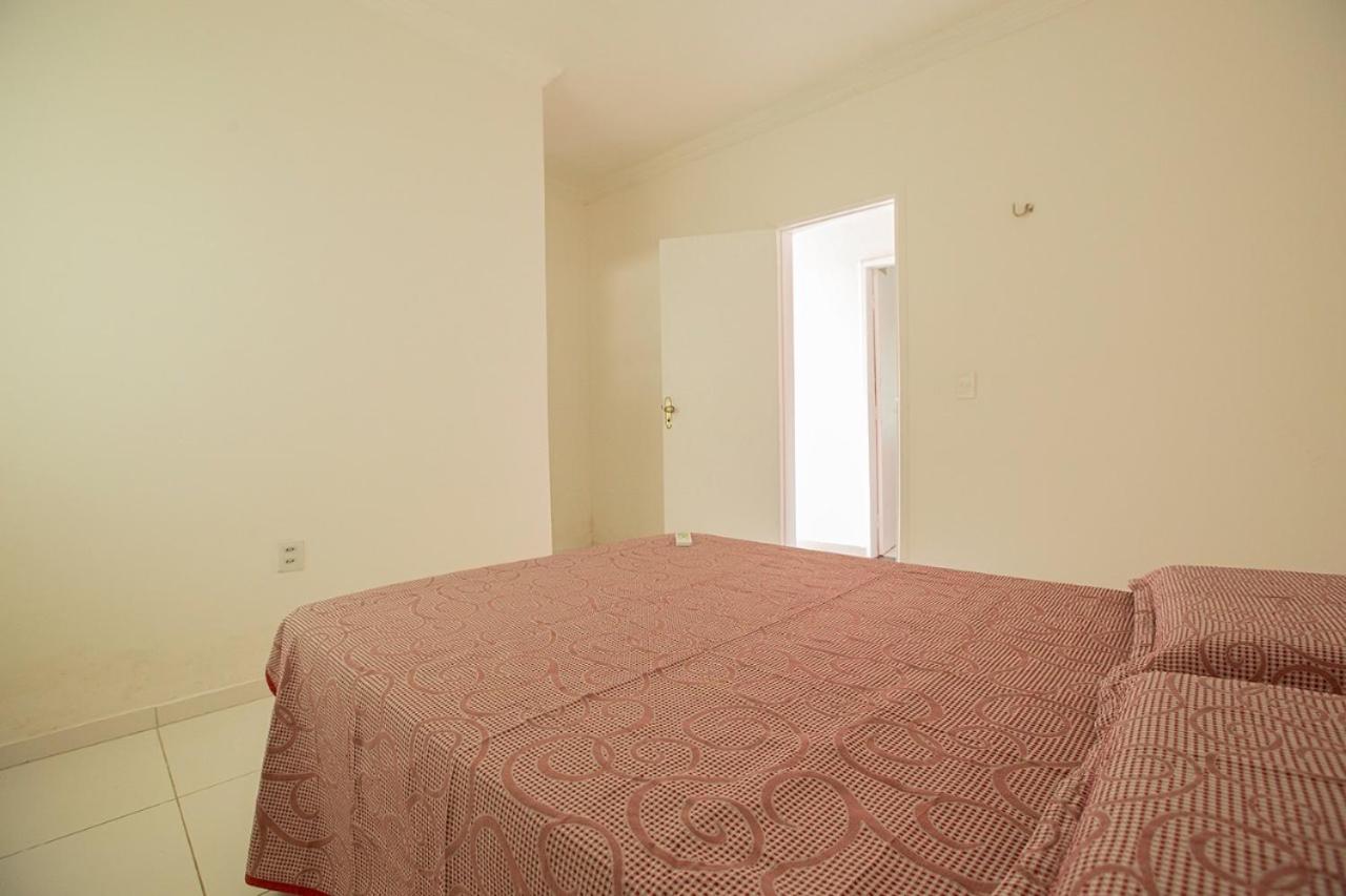 Porto das Dunas Casa Temporada Estilo e Conforto 2