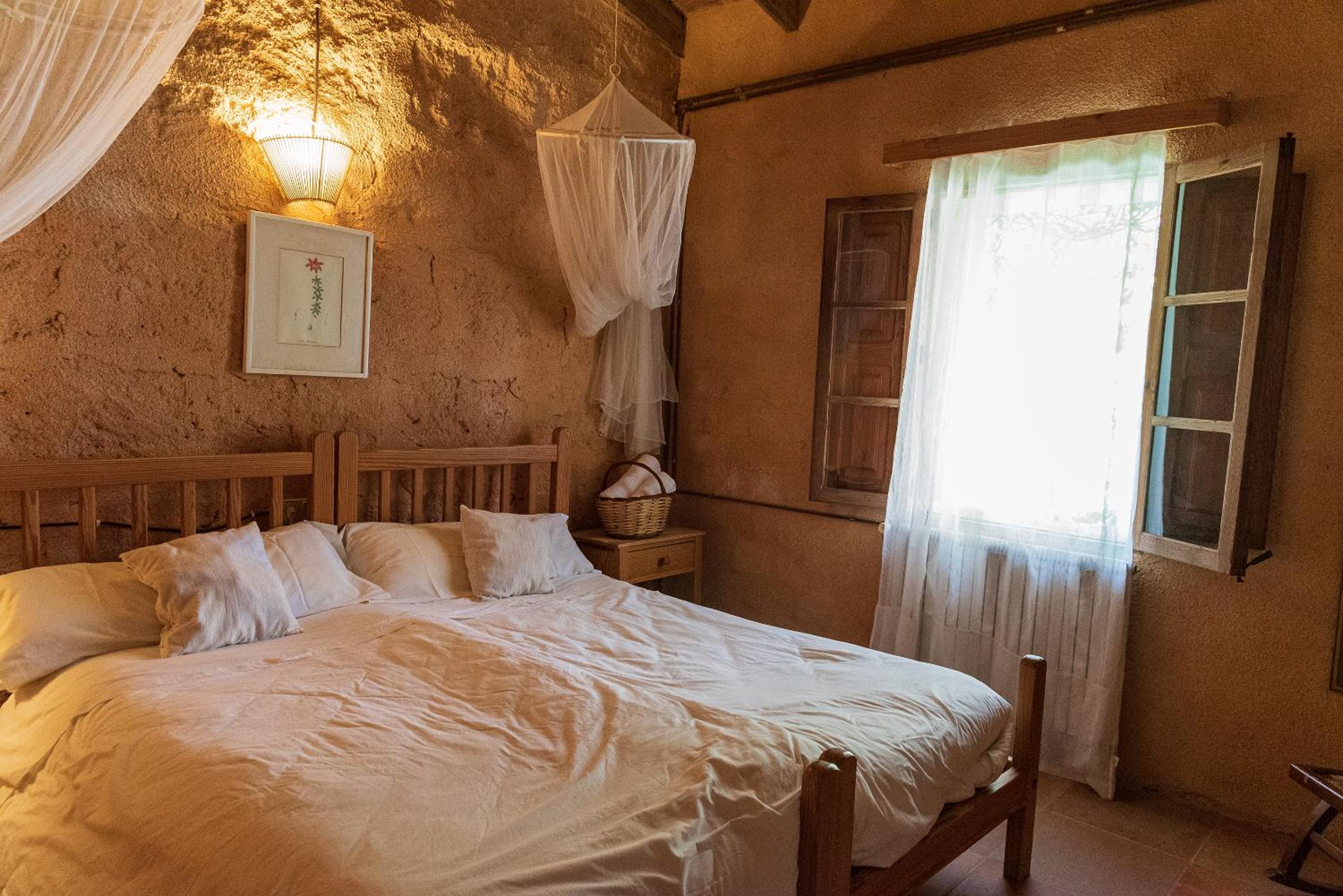 Sa Casa Rotja