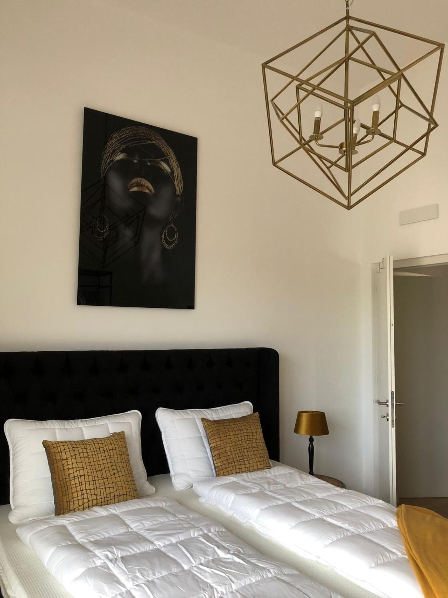 Ferienwohnung Laveno