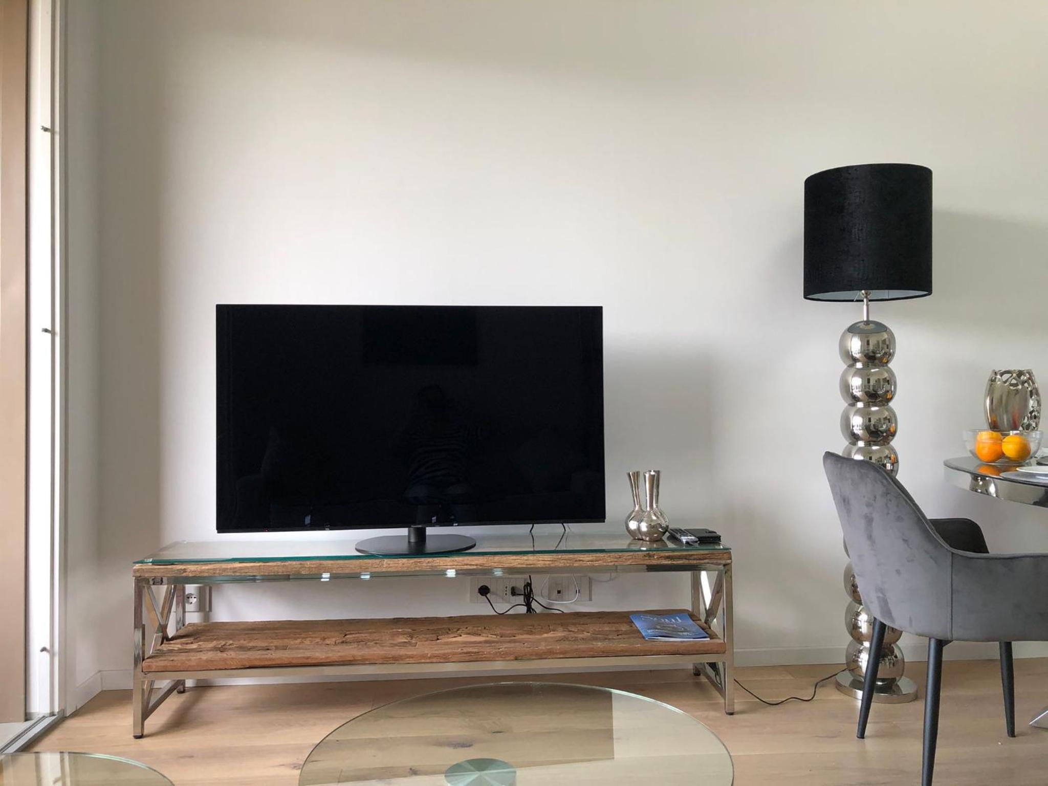 Ferienwohnung Laveno
