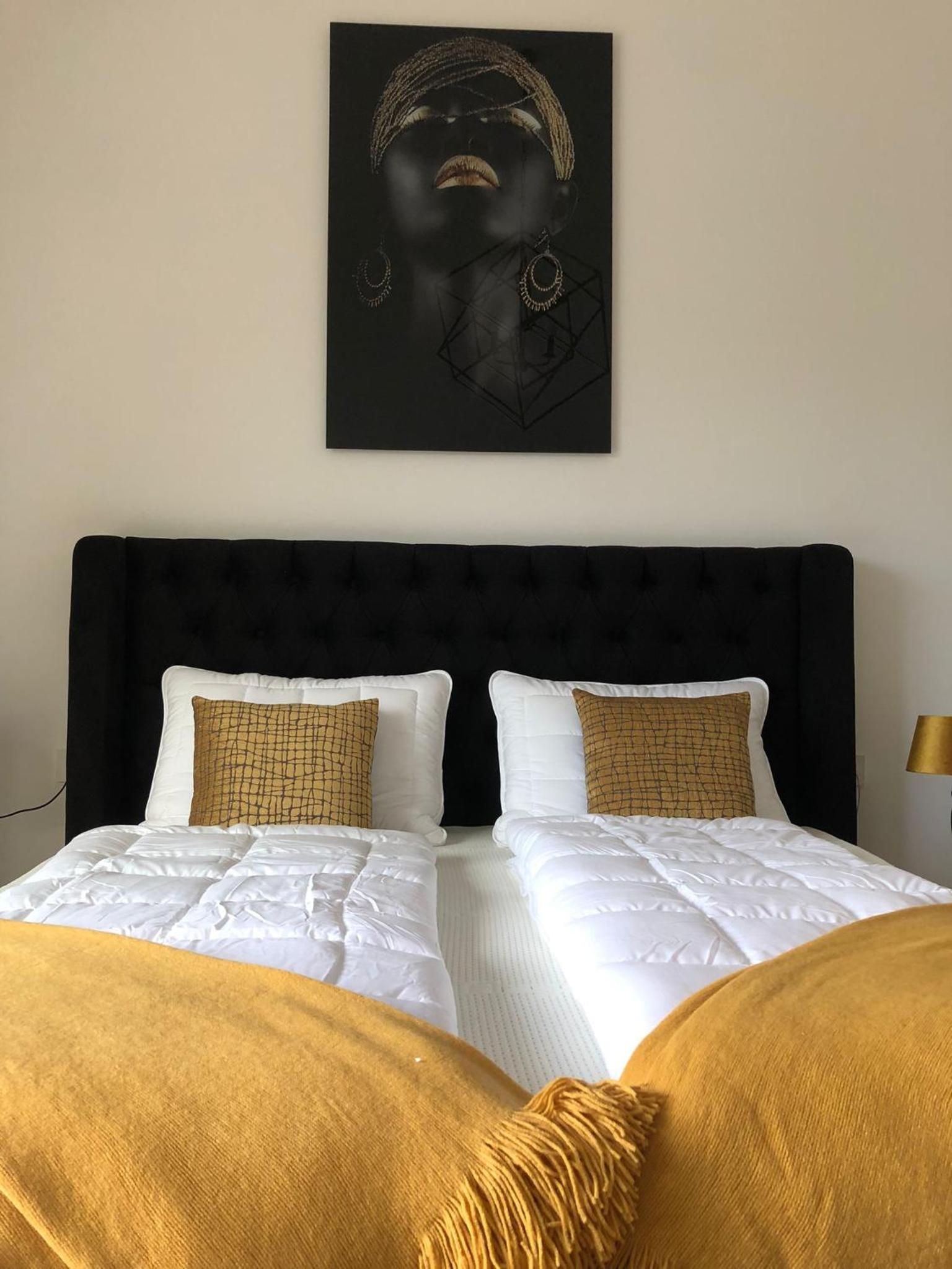 Ferienwohnung Laveno