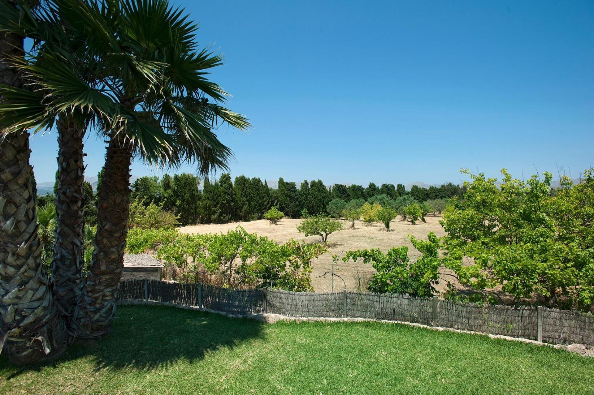 Villa Conxa Bisanyes by Villa Plus