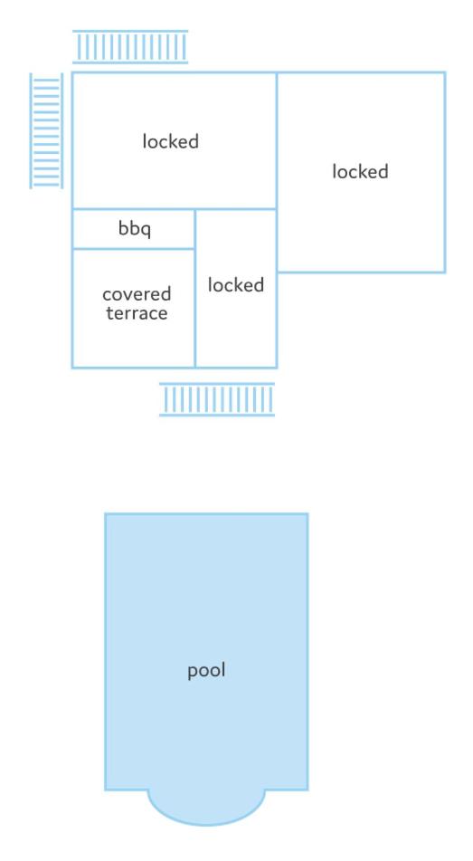 Villa Conxa Bisanyes by Villa Plus