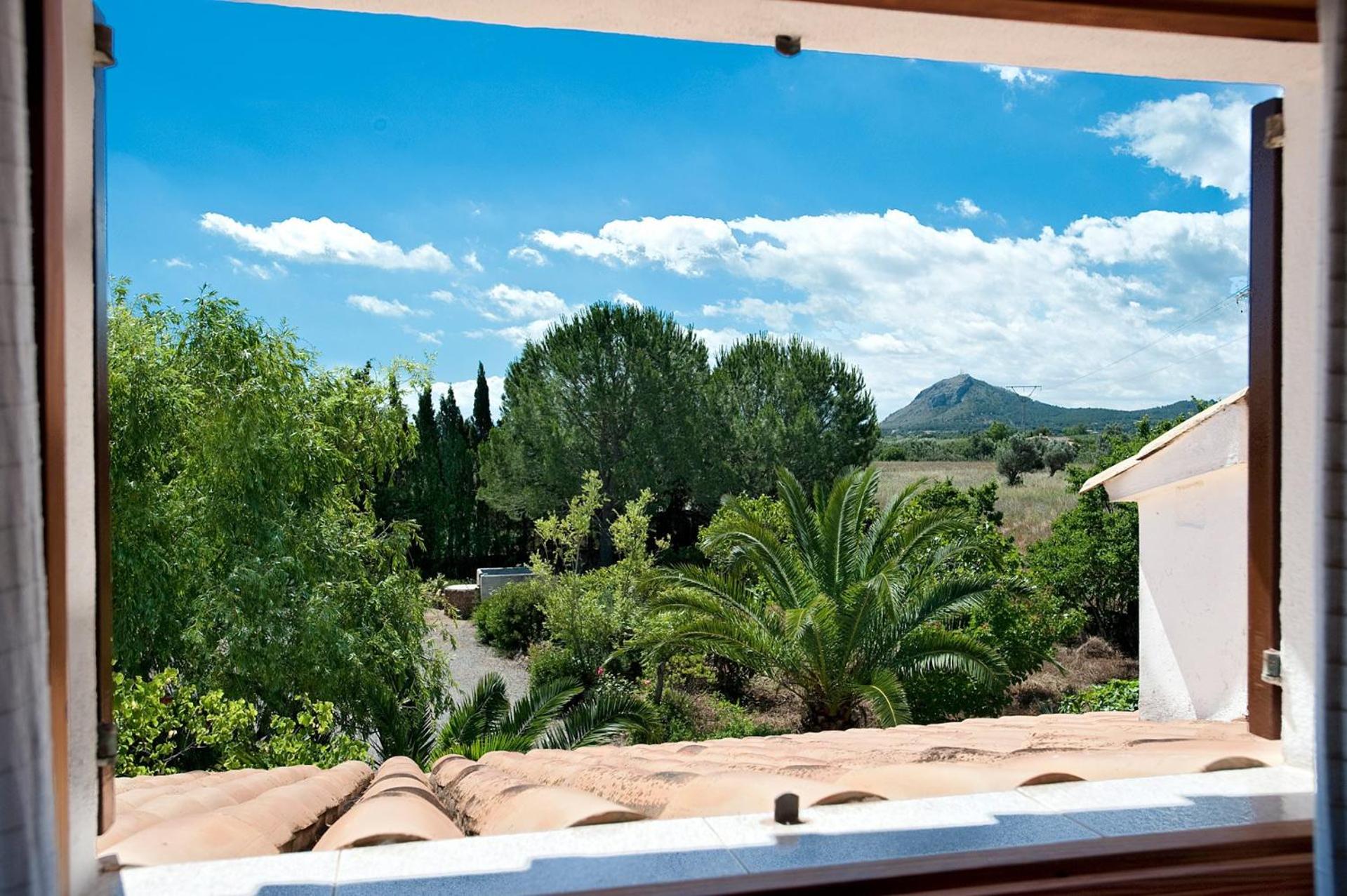 Villa Mari Pollensa by Villa Plus