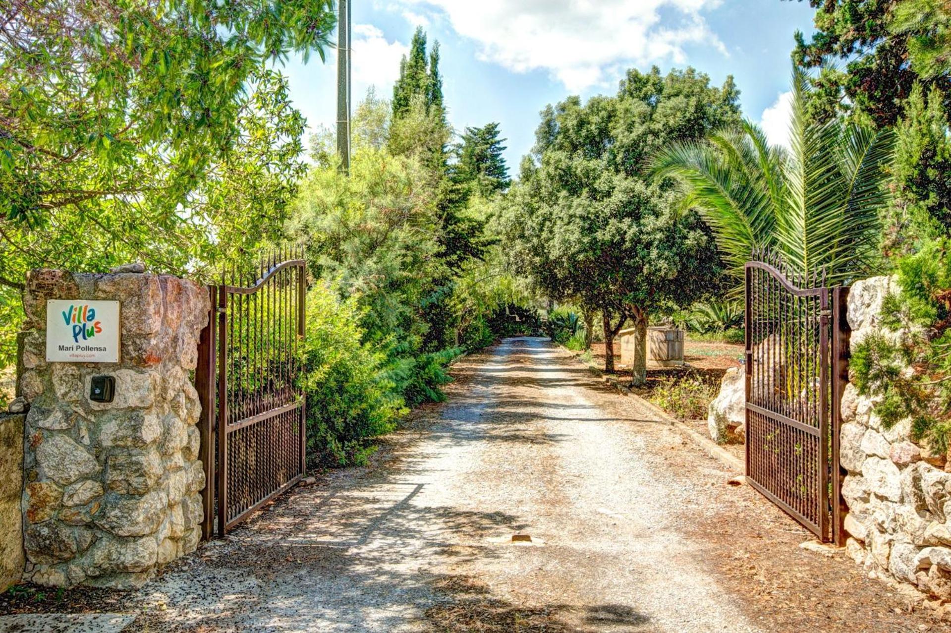 Villa Mari Pollensa by Villa Plus