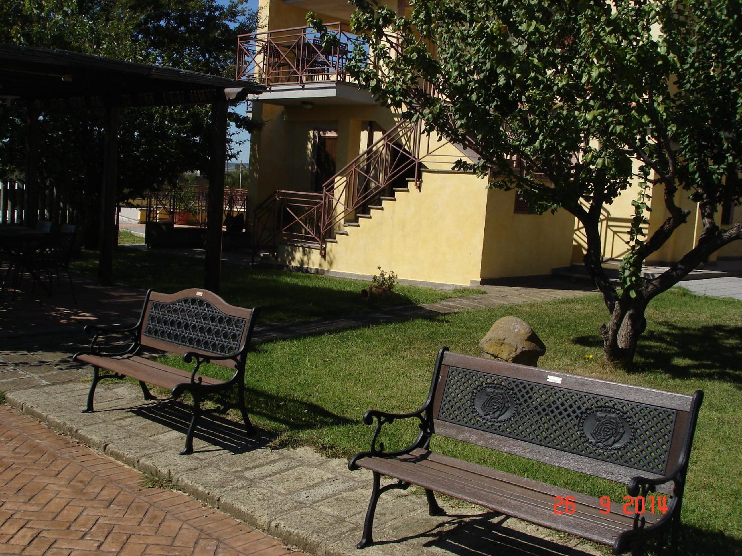 Photo 45
