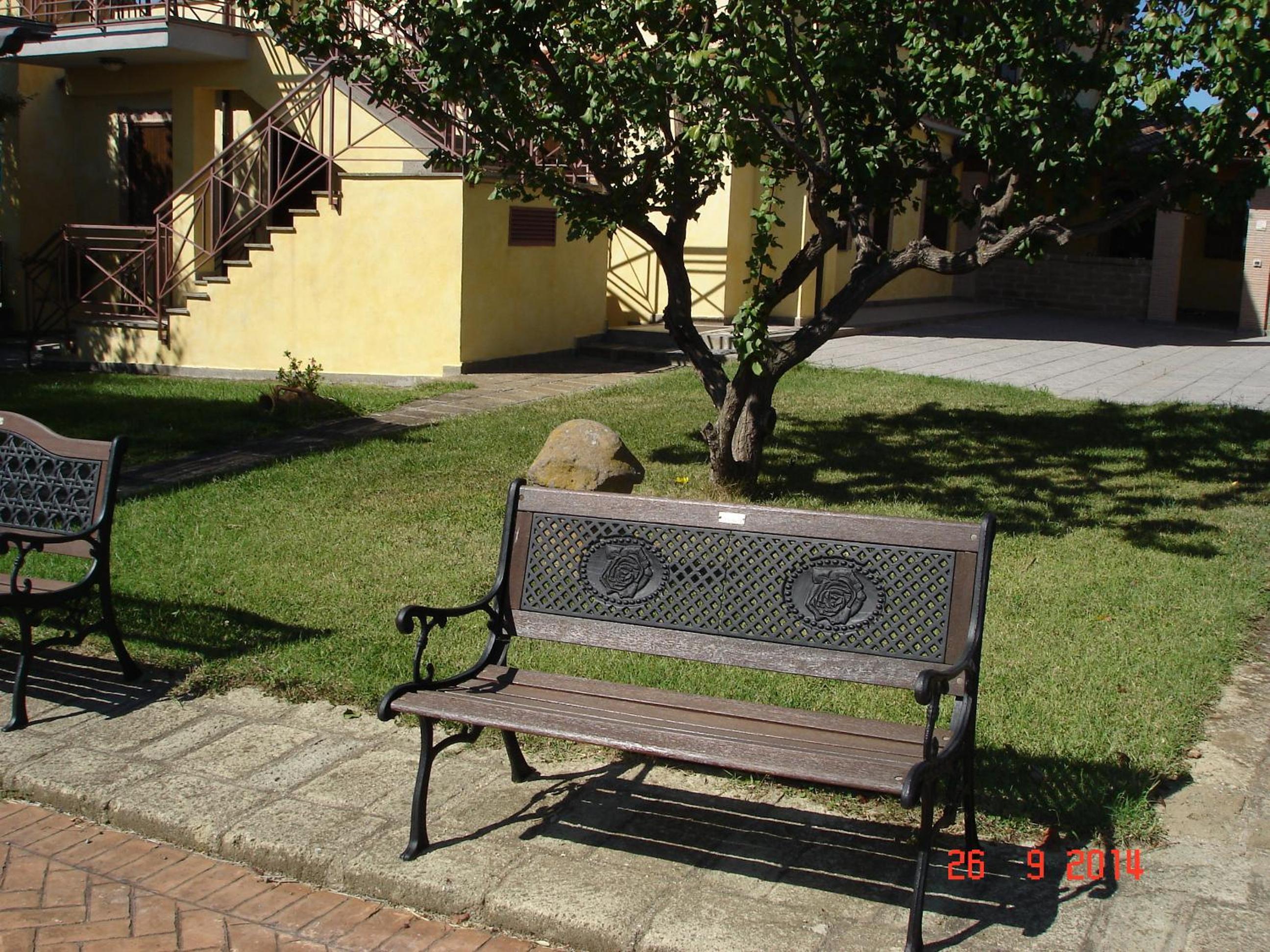 Photo 10