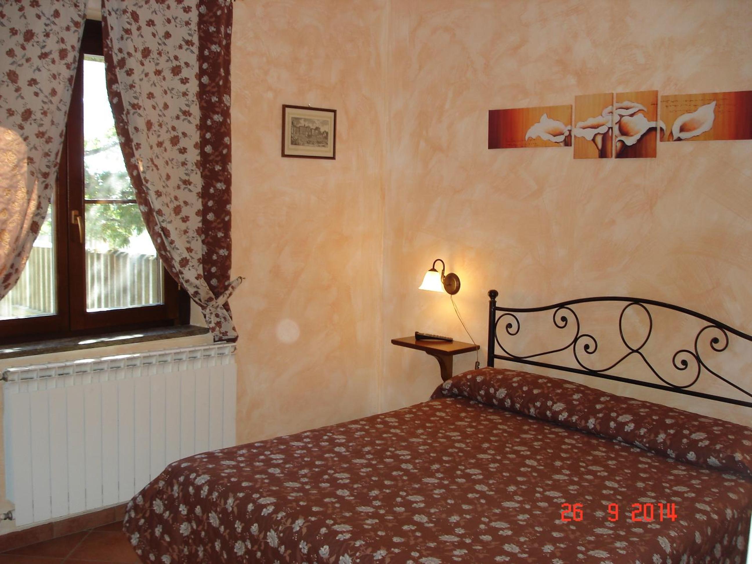Photo 27