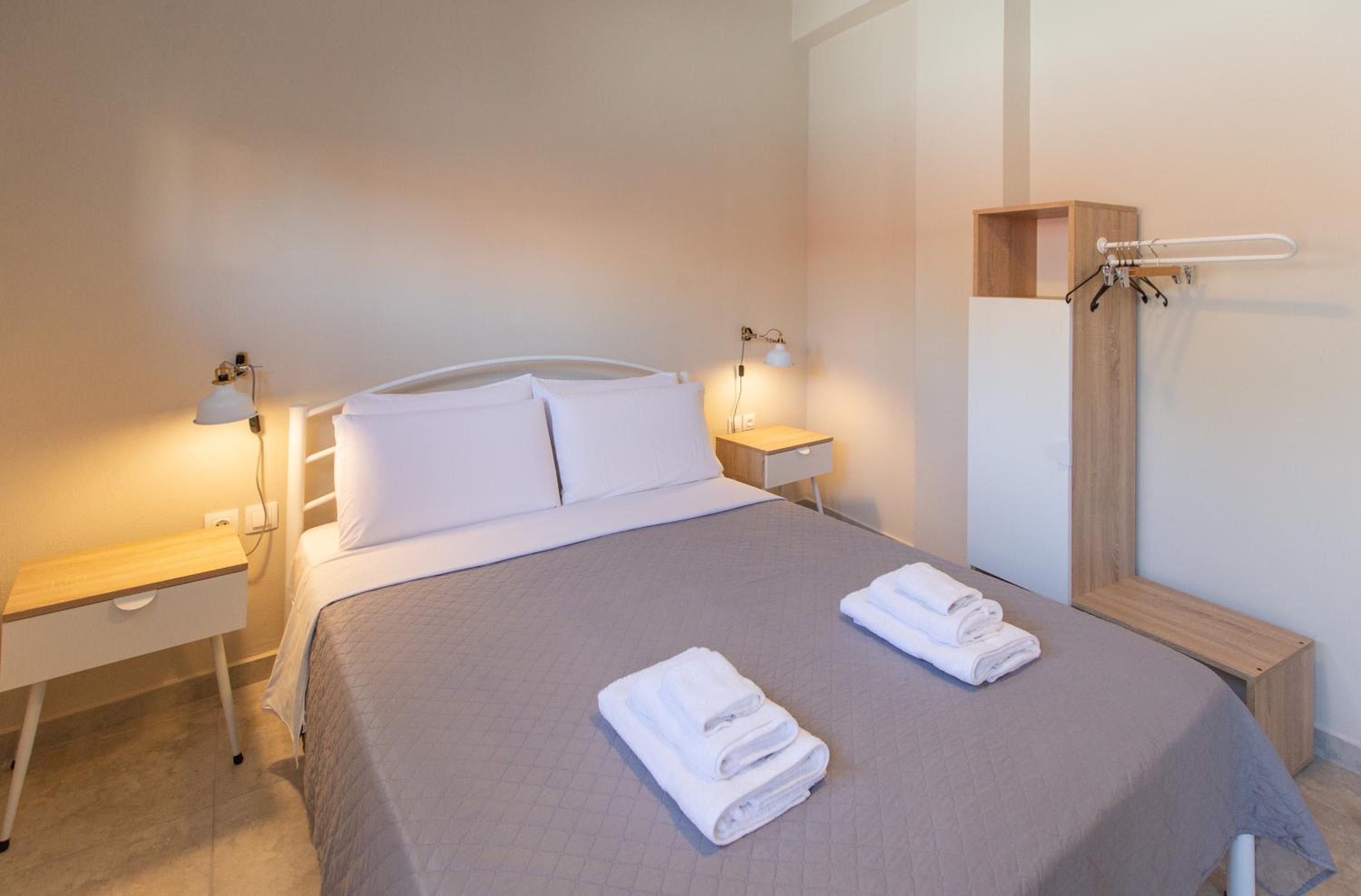 Harmony Studios photo 4