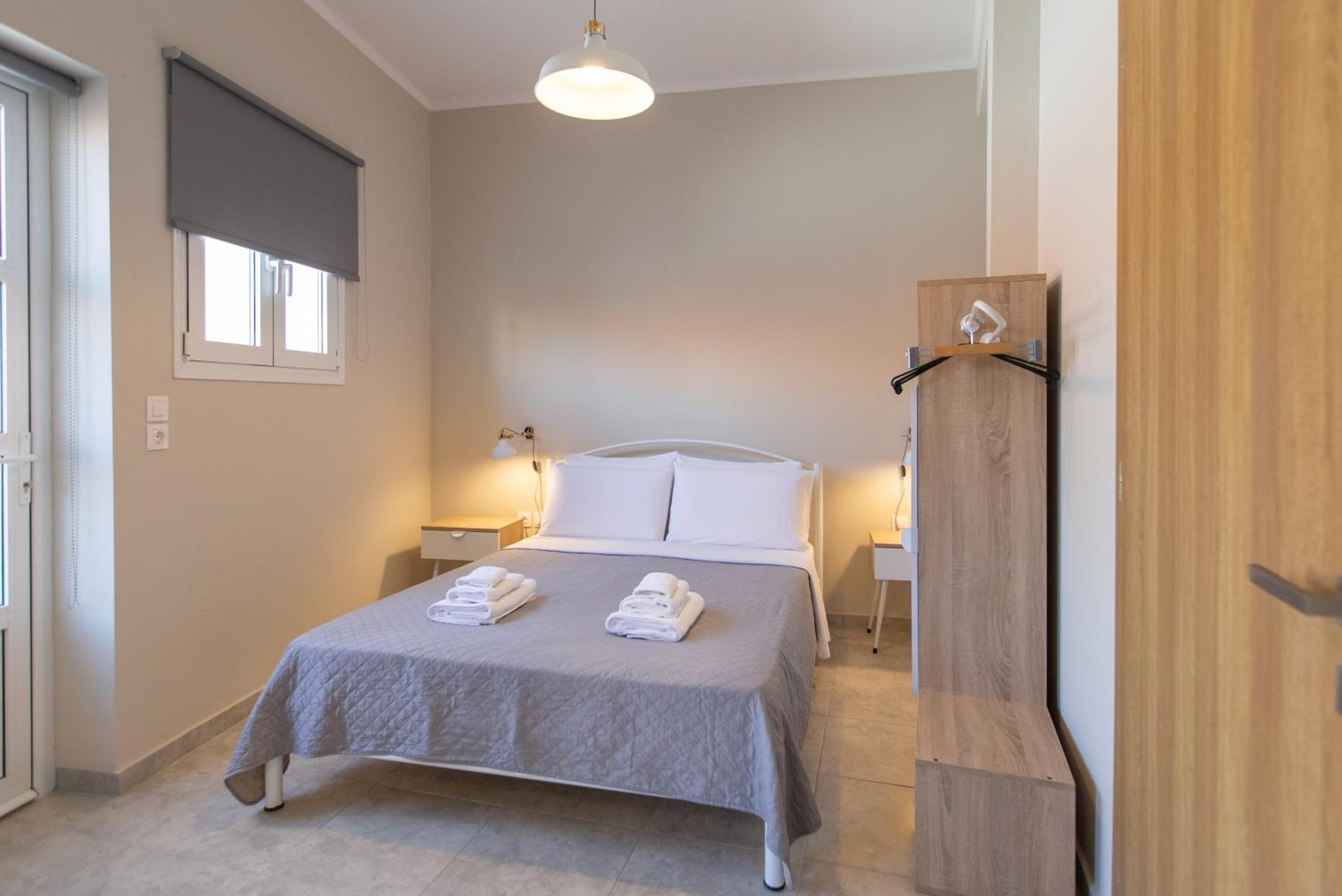 Harmony Studios photo 5