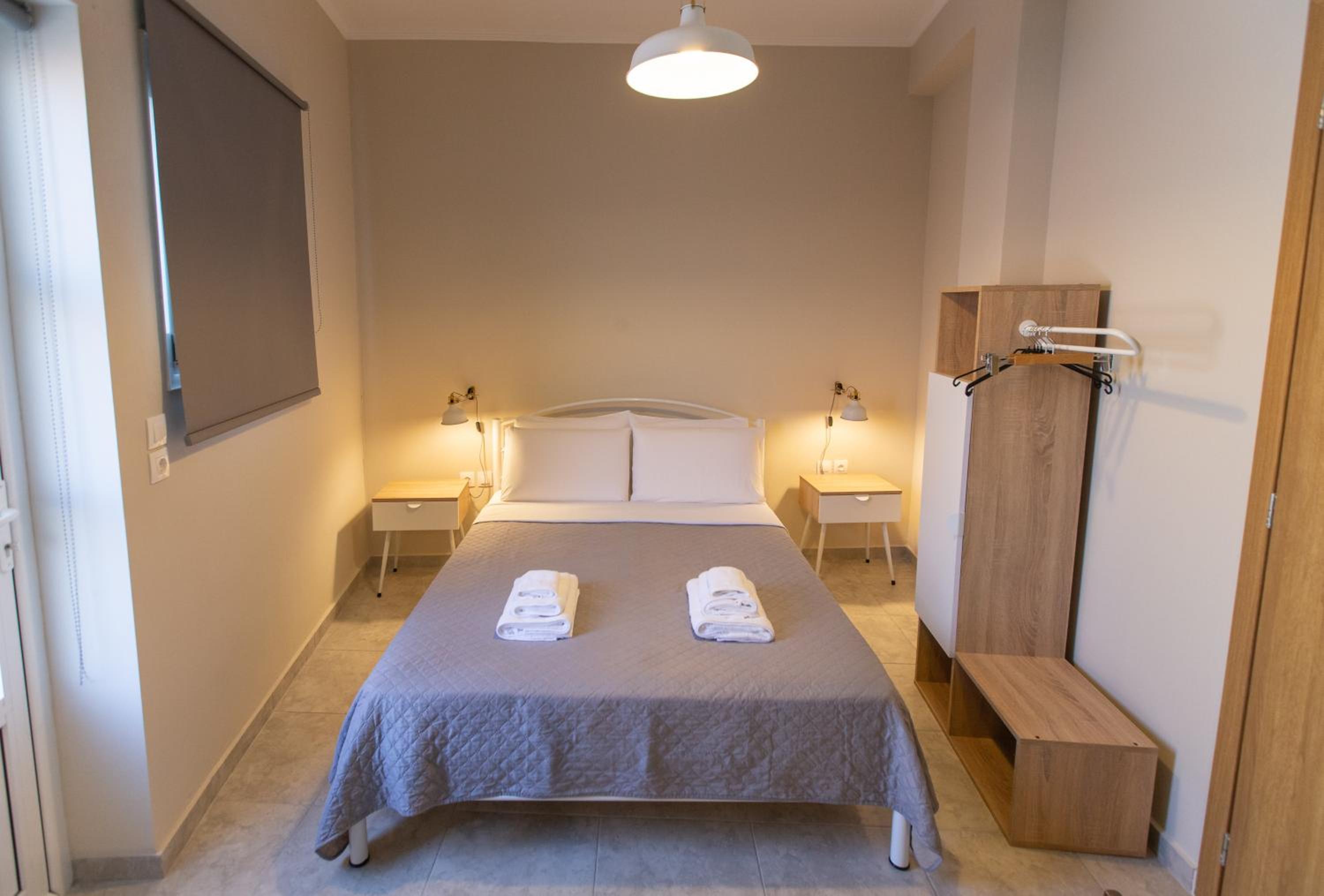 Harmony Studios photo 2