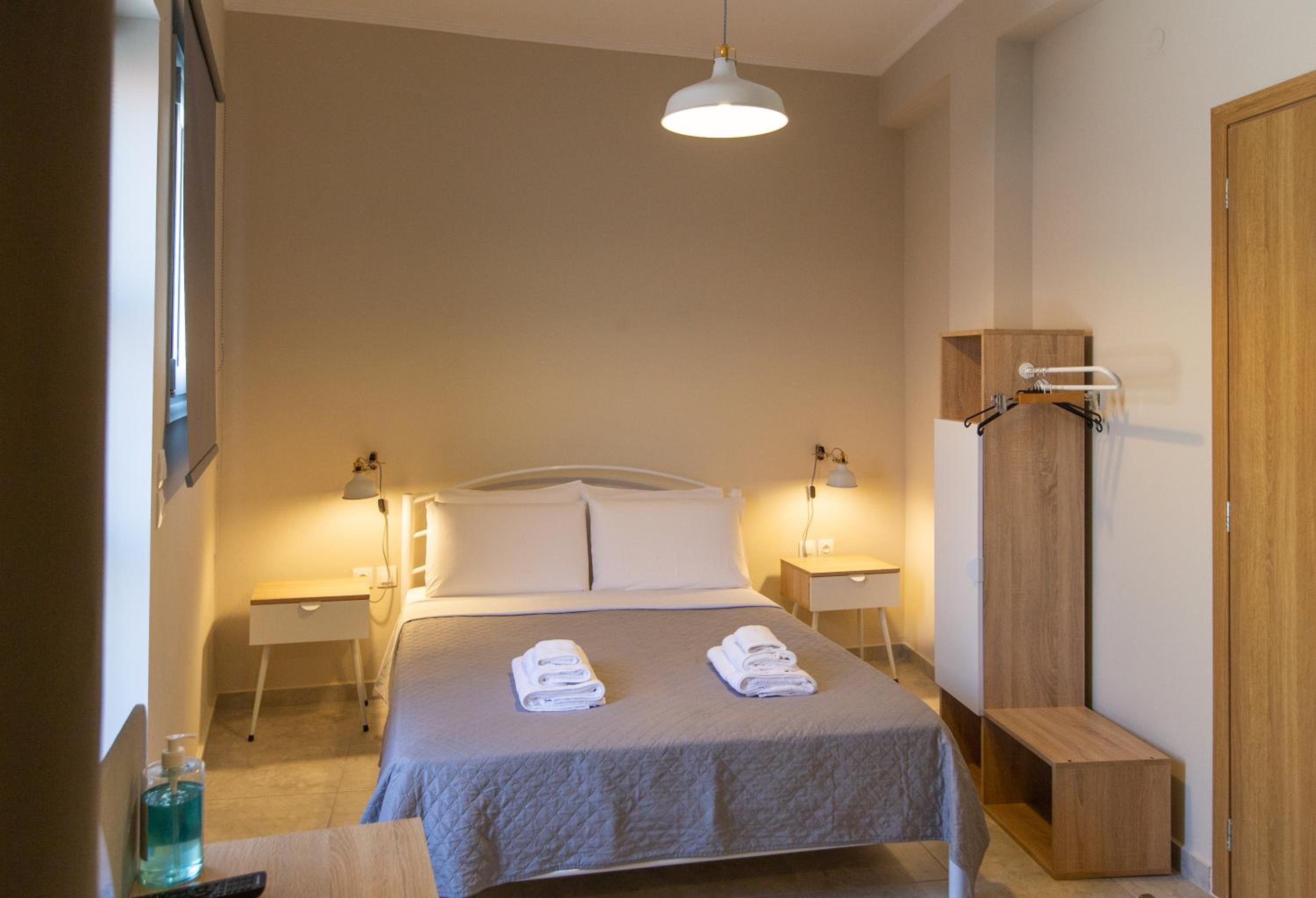 Harmony Studios photo 3