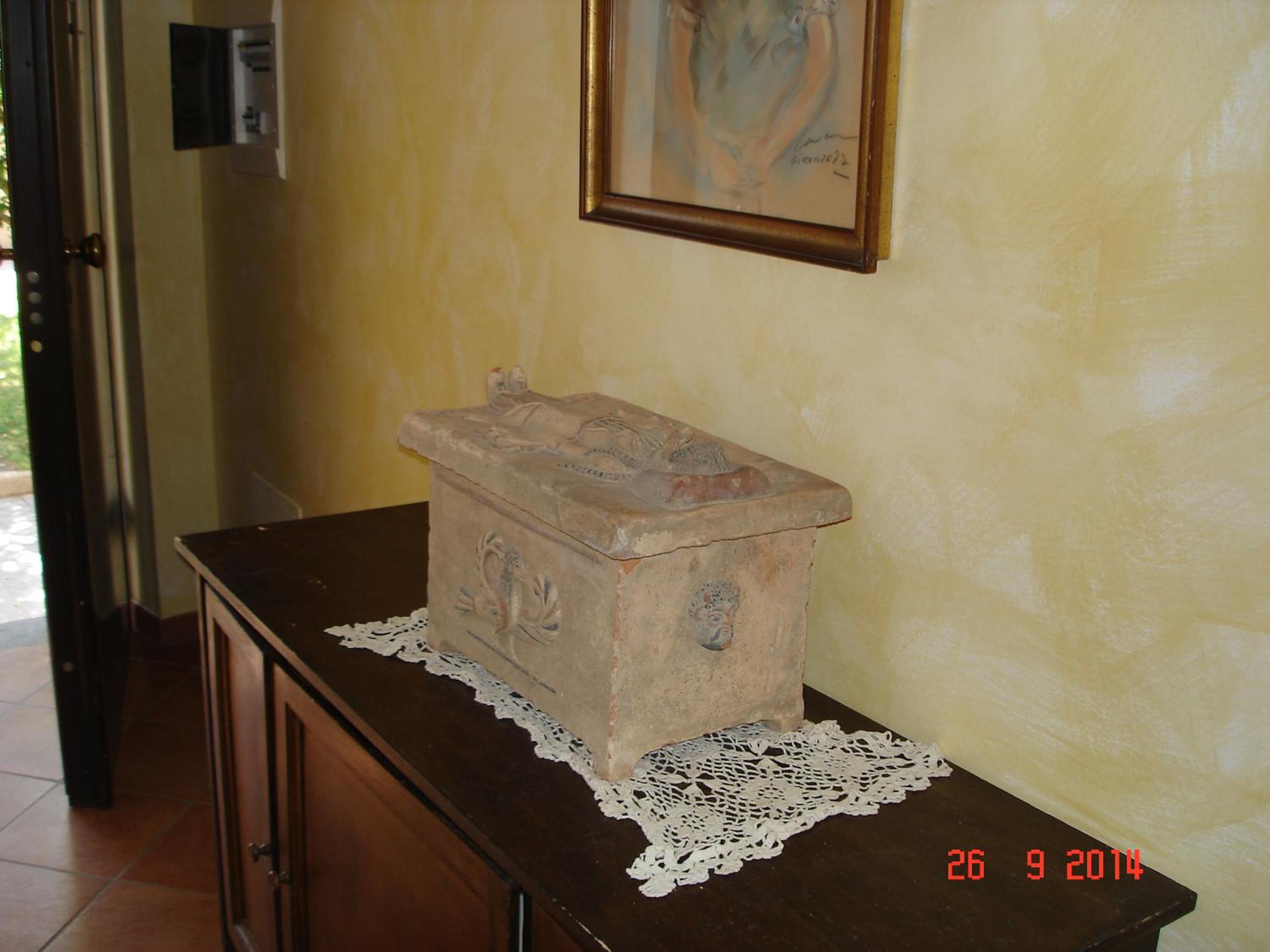 Photo 47