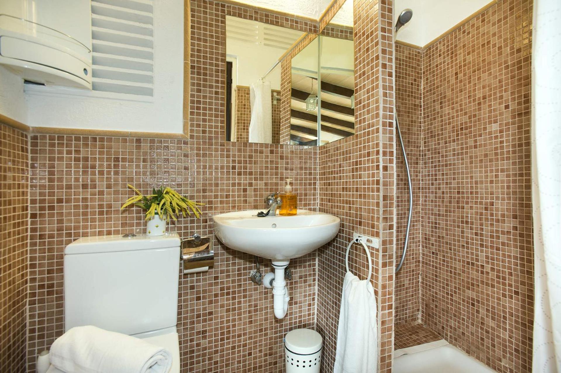 Villa Rafael by Villa Plus