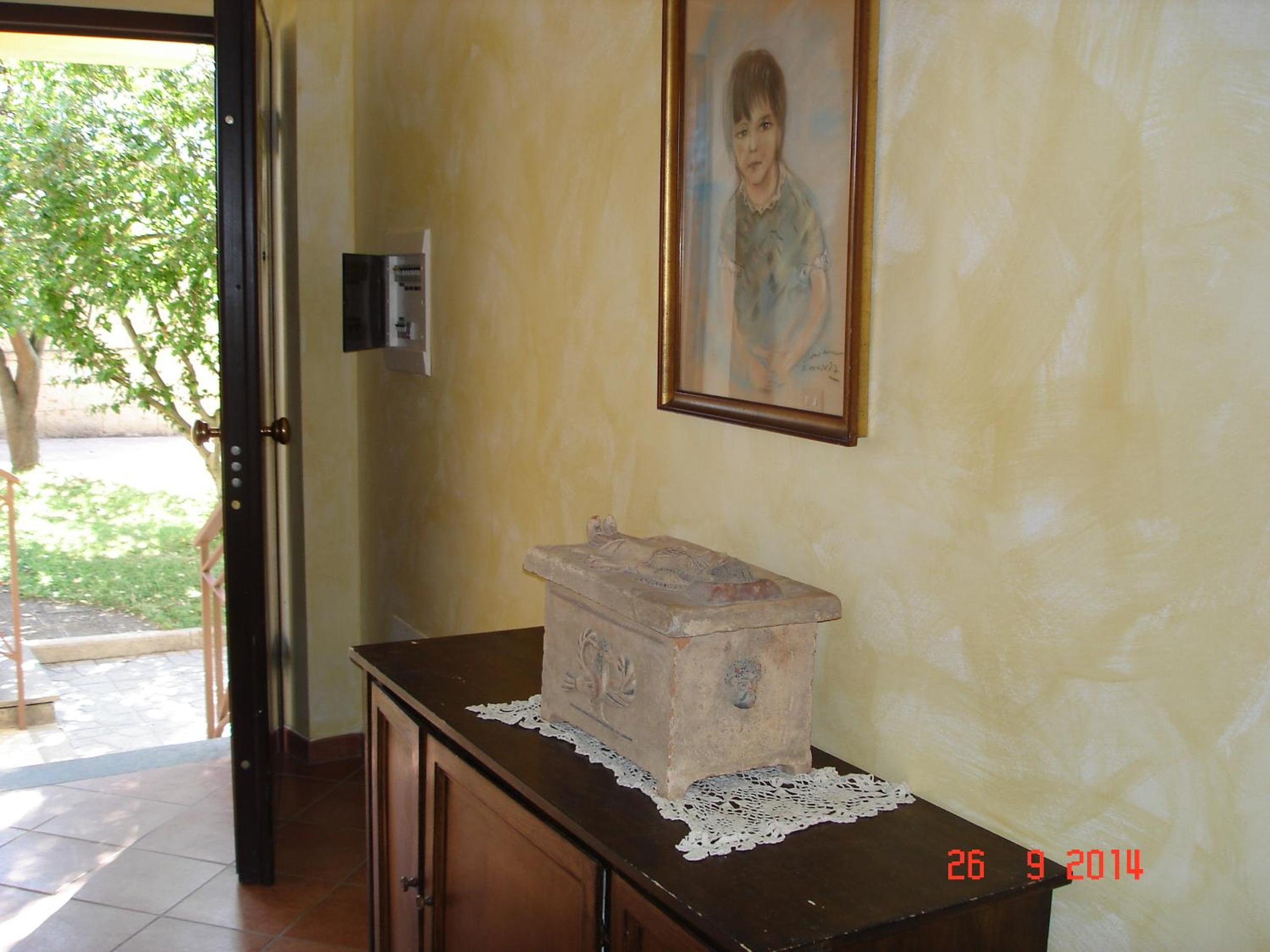 Photo 48