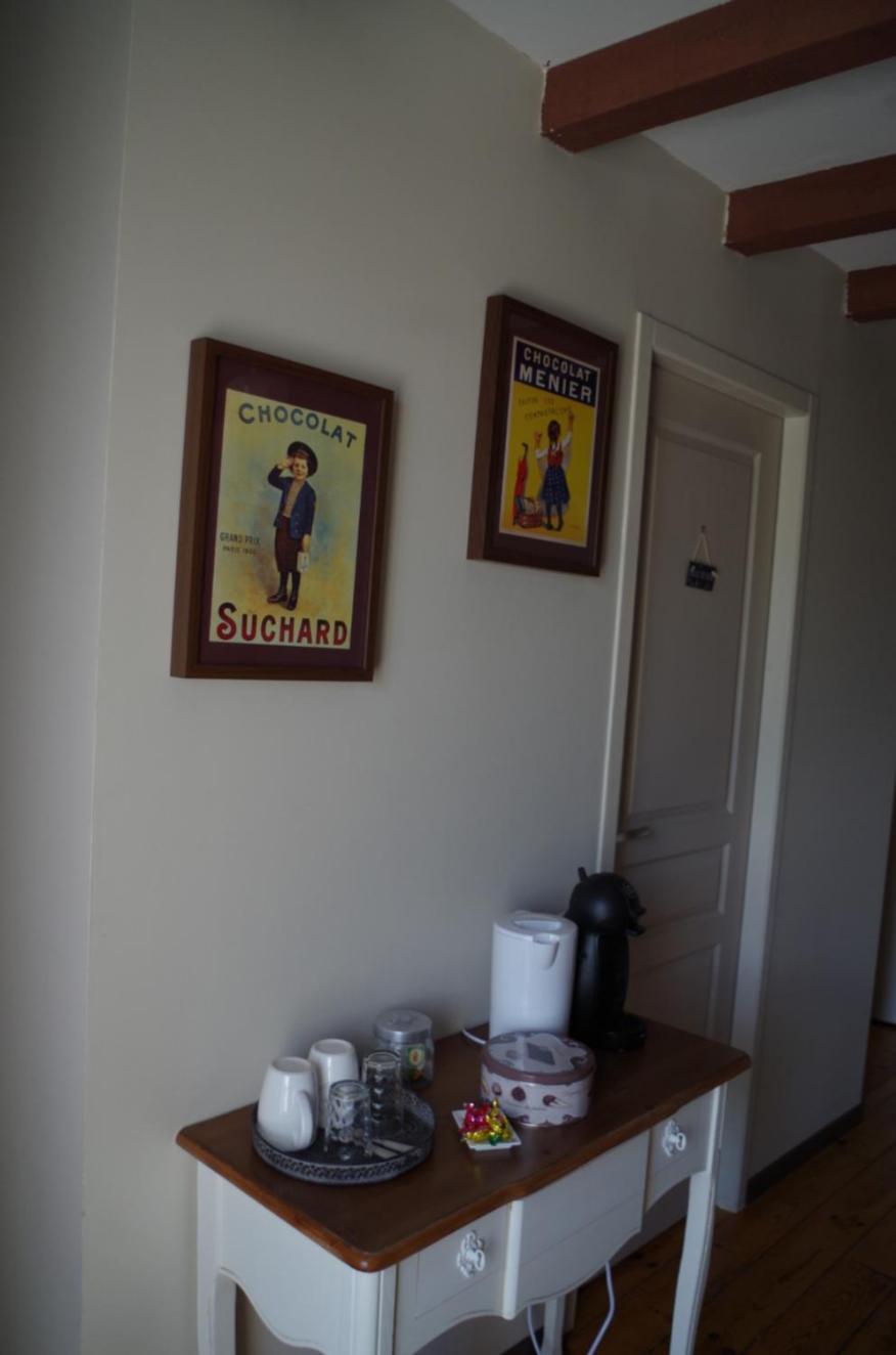 Photo 40