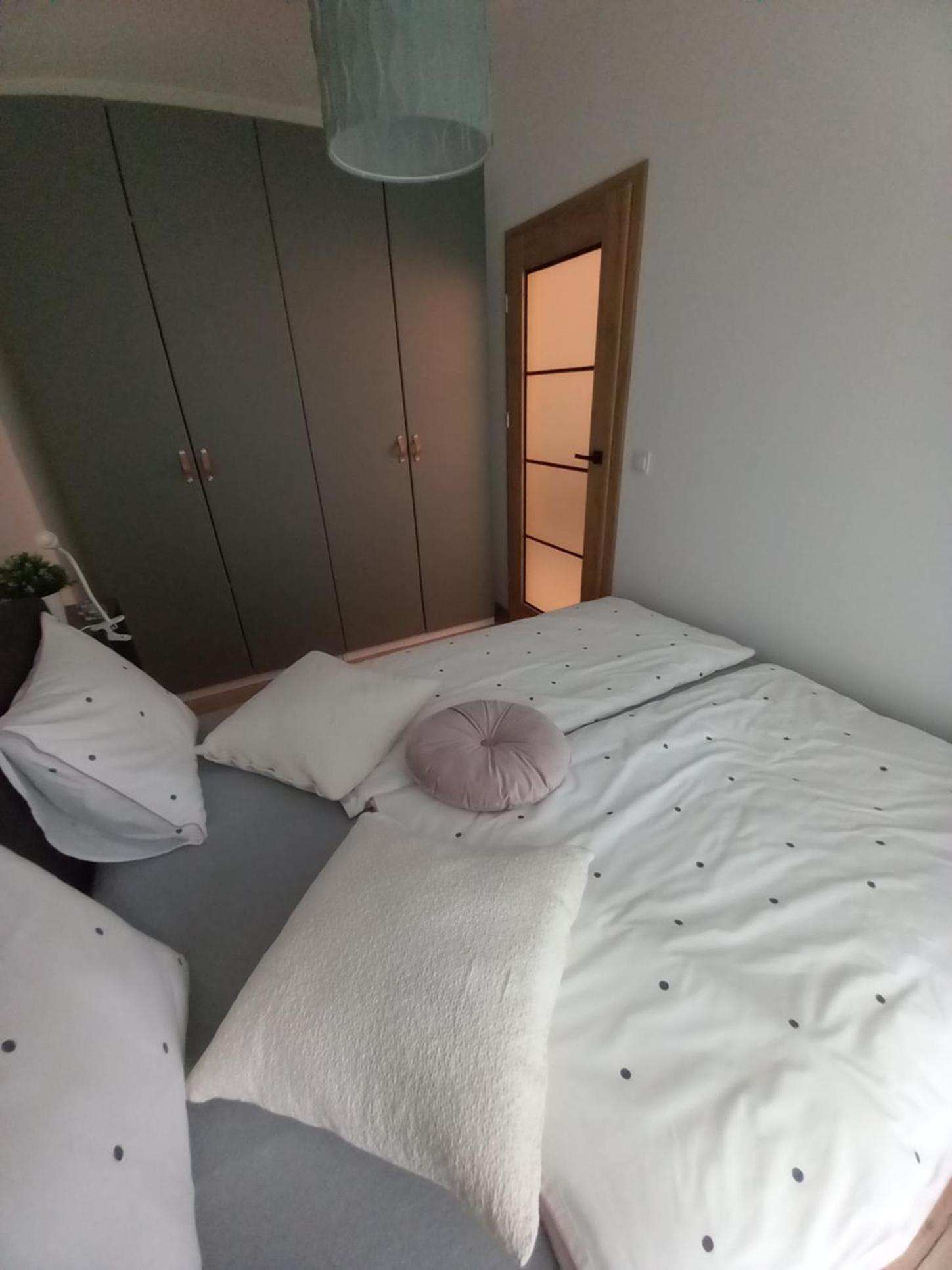 Photo 38