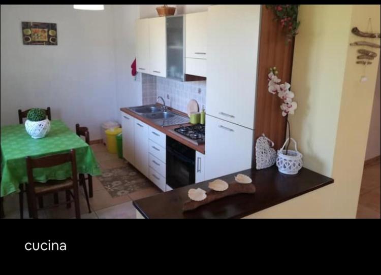 Azienda agricola Villa Giorgio