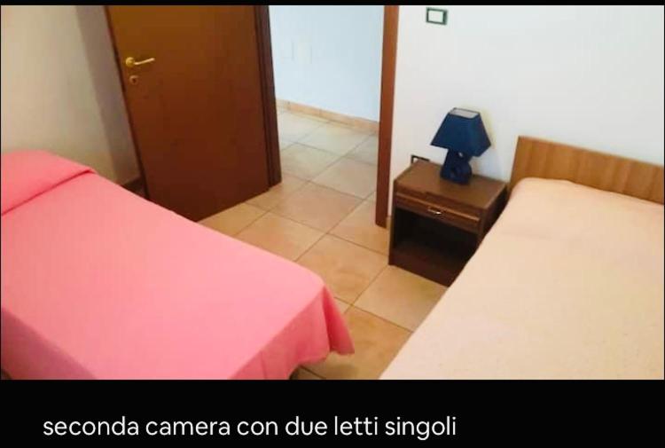 Azienda agricola Villa Giorgio