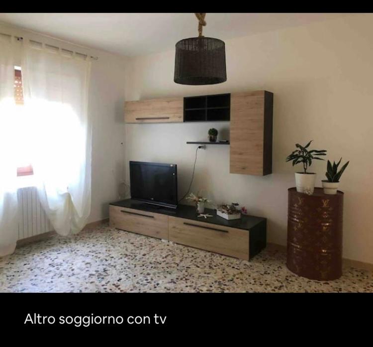 Azienda agricola Villa Giorgio