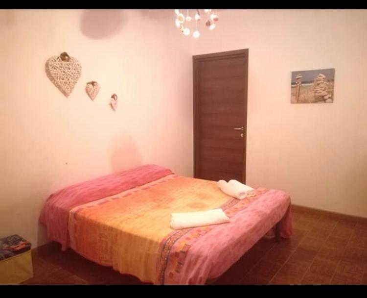 Azienda agricola Villa Giorgio