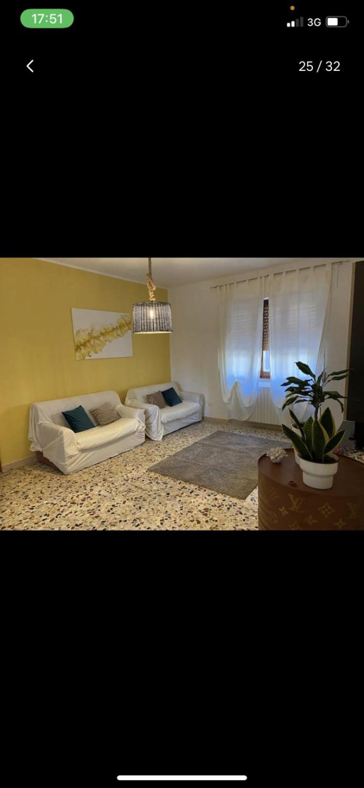 Azienda agricola Villa Giorgio