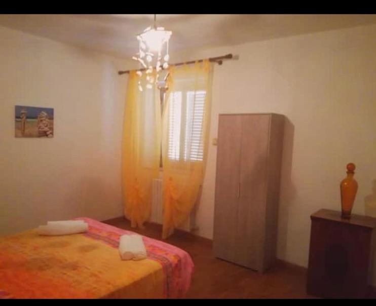 Azienda agricola Villa Giorgio