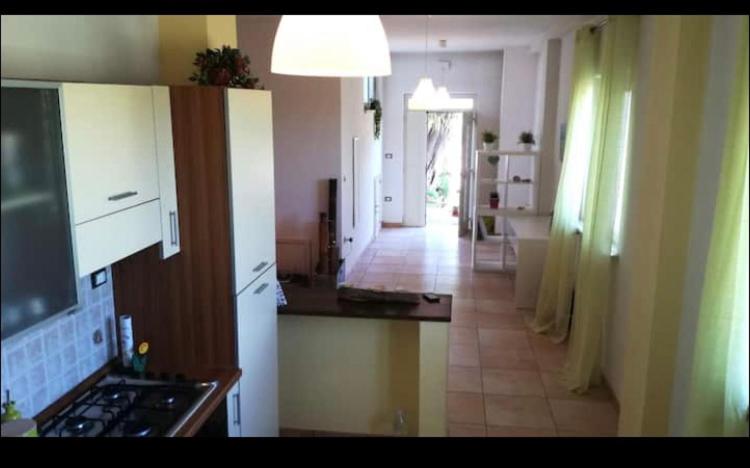 Azienda agricola Villa Giorgio