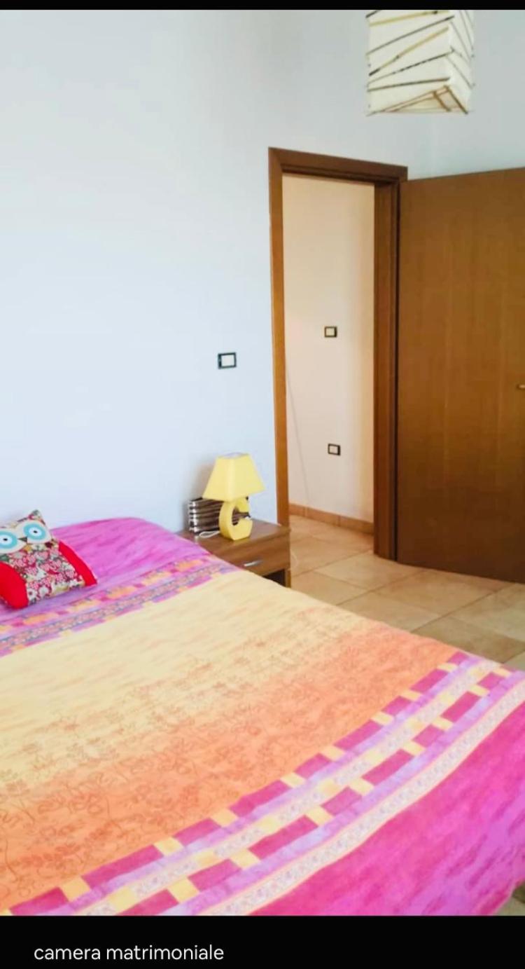 Azienda agricola Villa Giorgio