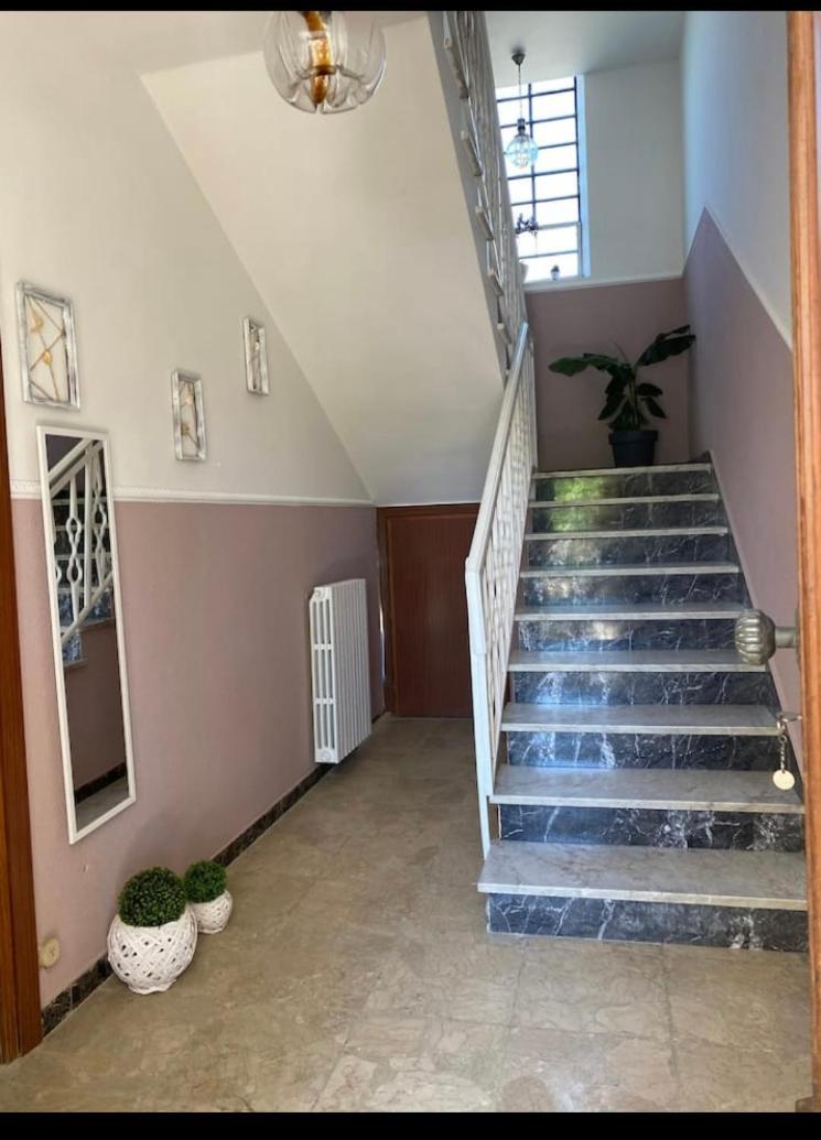 Azienda agricola Villa Giorgio