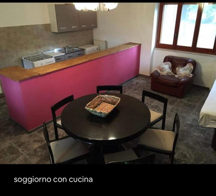 Azienda agricola Villa Giorgio