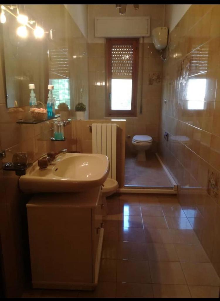 Azienda agricola Villa Giorgio