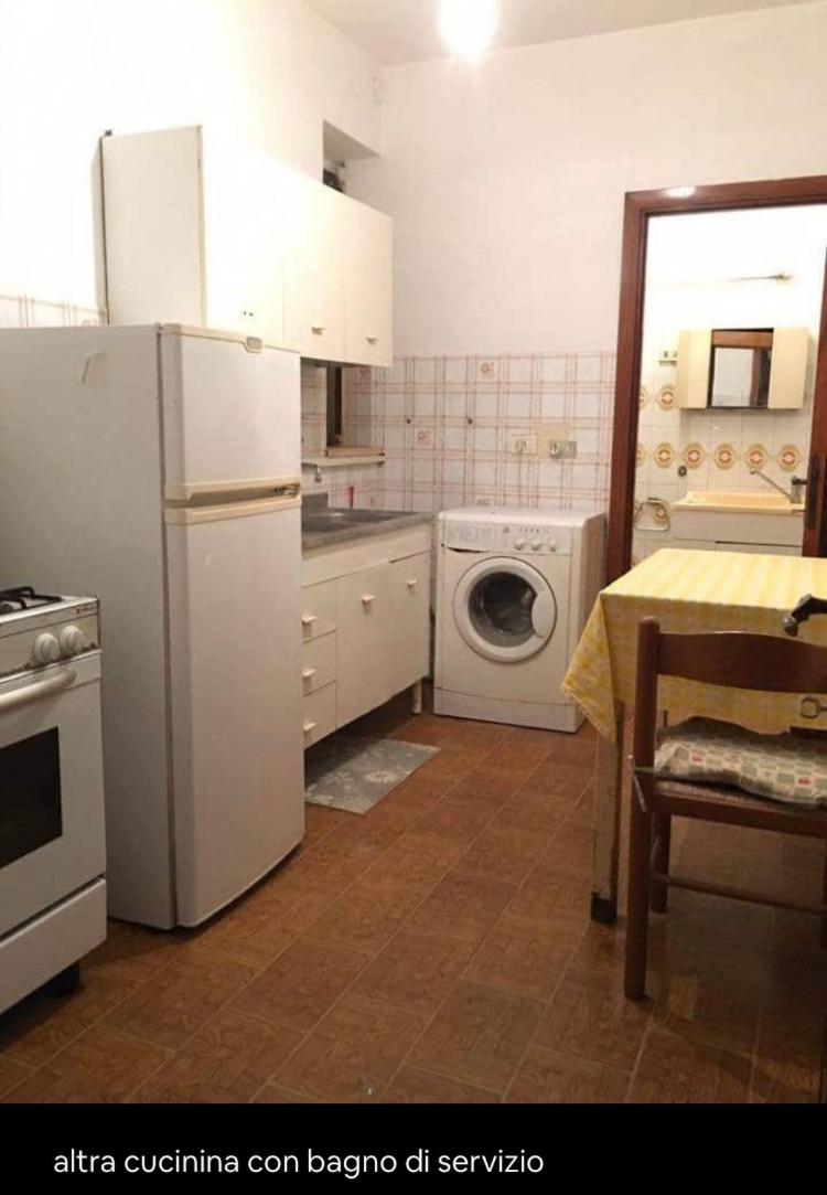Azienda agricola Villa Giorgio