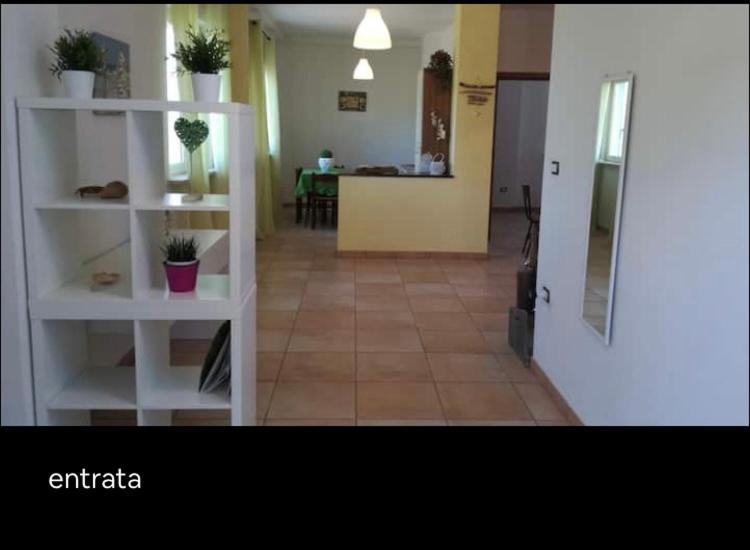 Azienda agricola Villa Giorgio